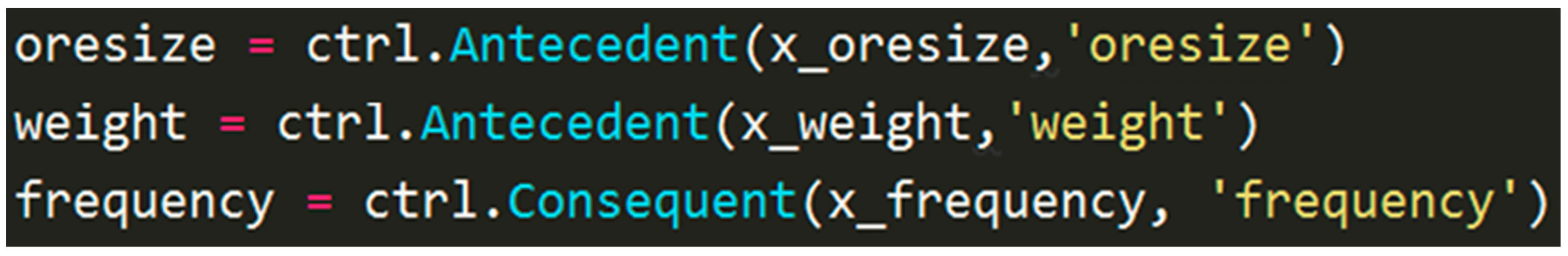 Minerals 12 00804 g008
