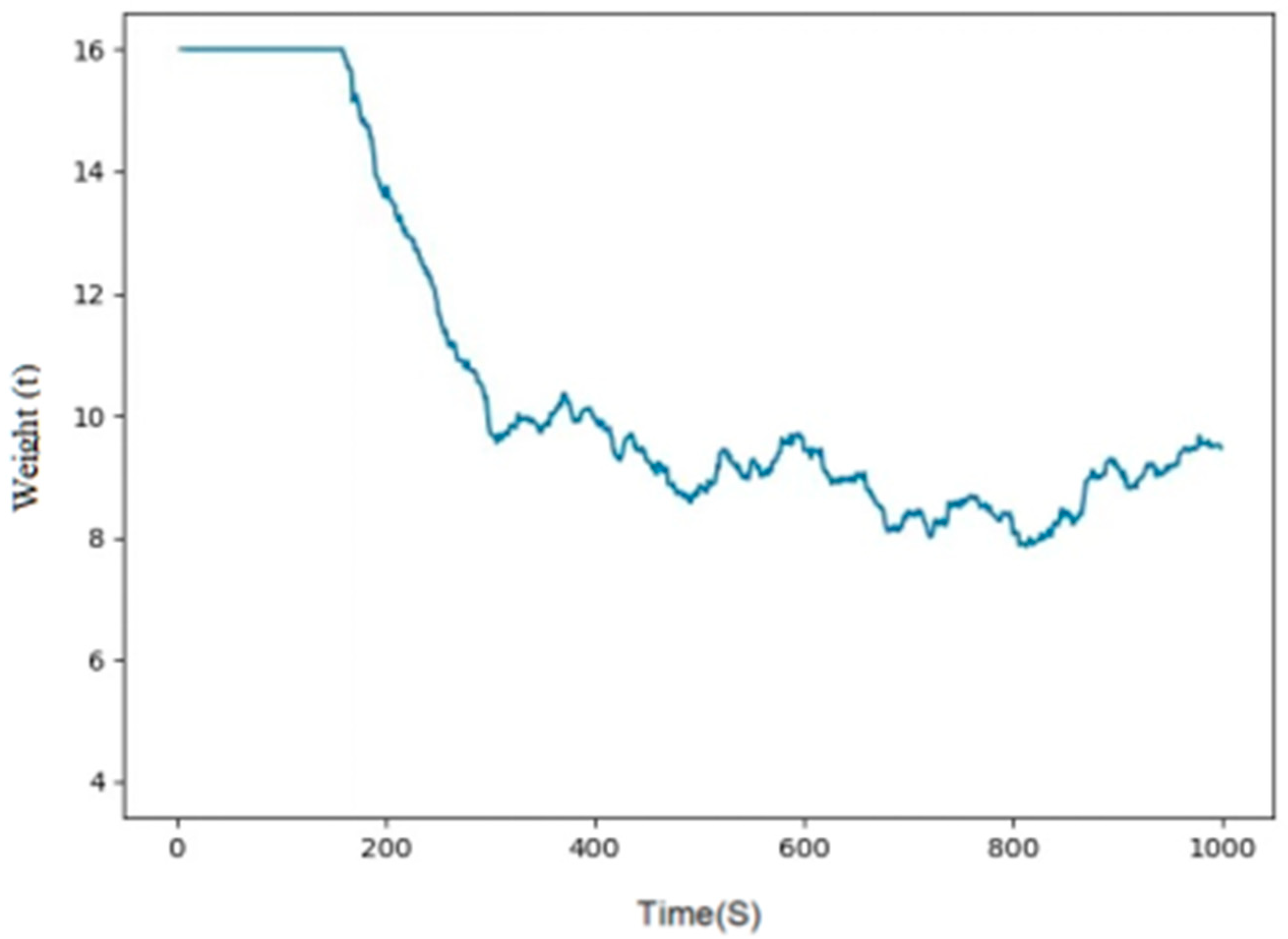 Minerals 12 00804 g014