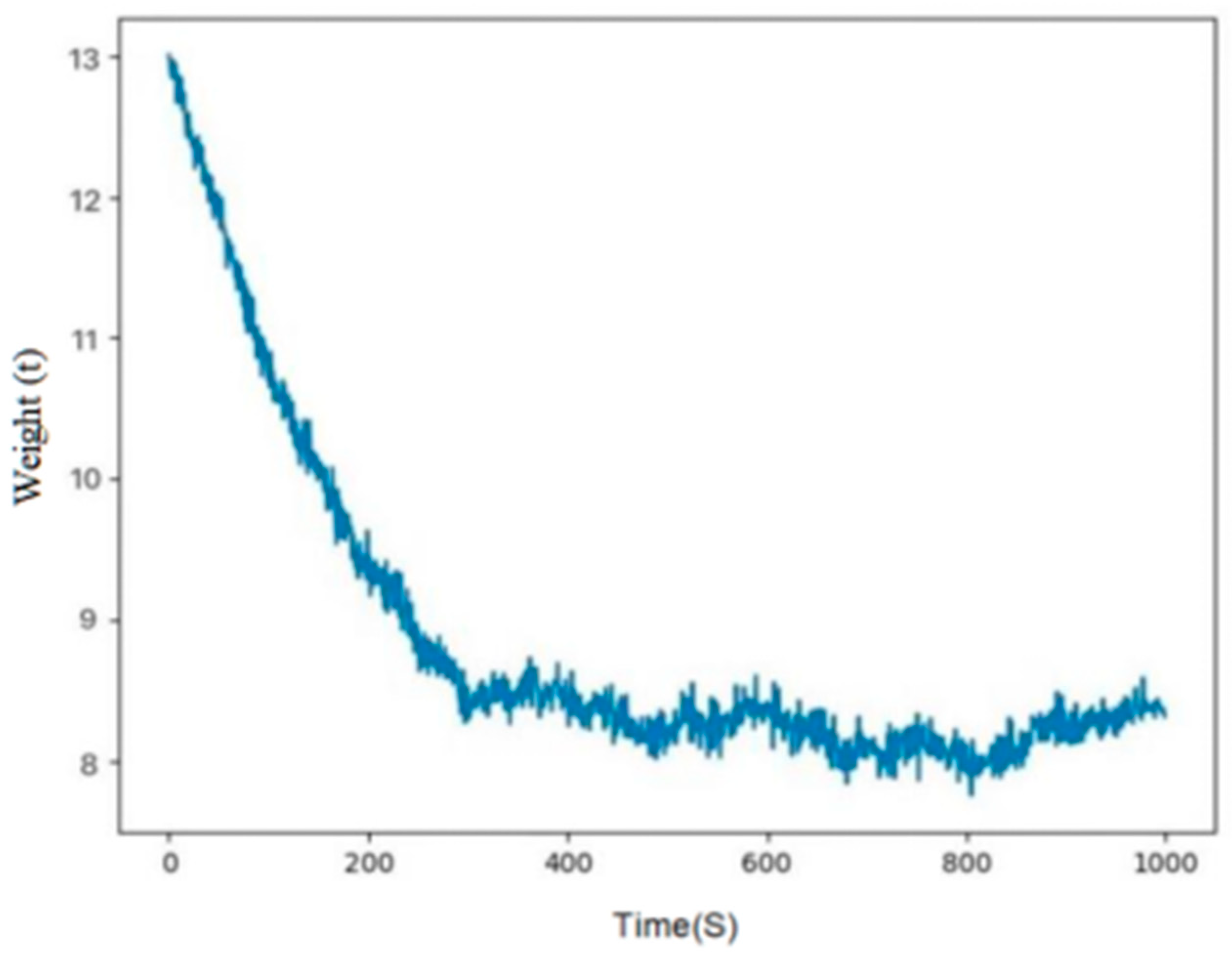 Minerals 12 00804 g015