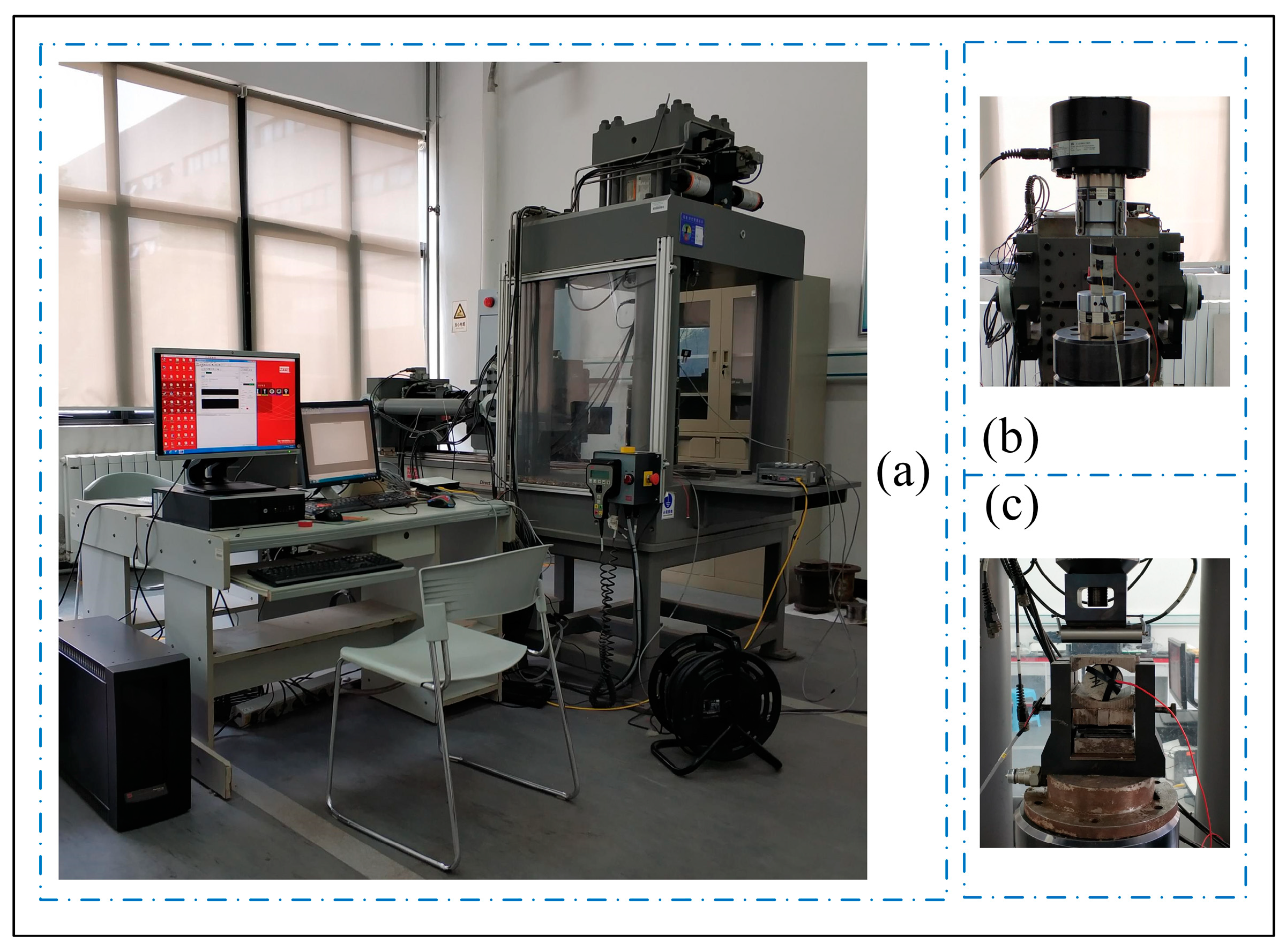 Minerals 12 00810 g005
