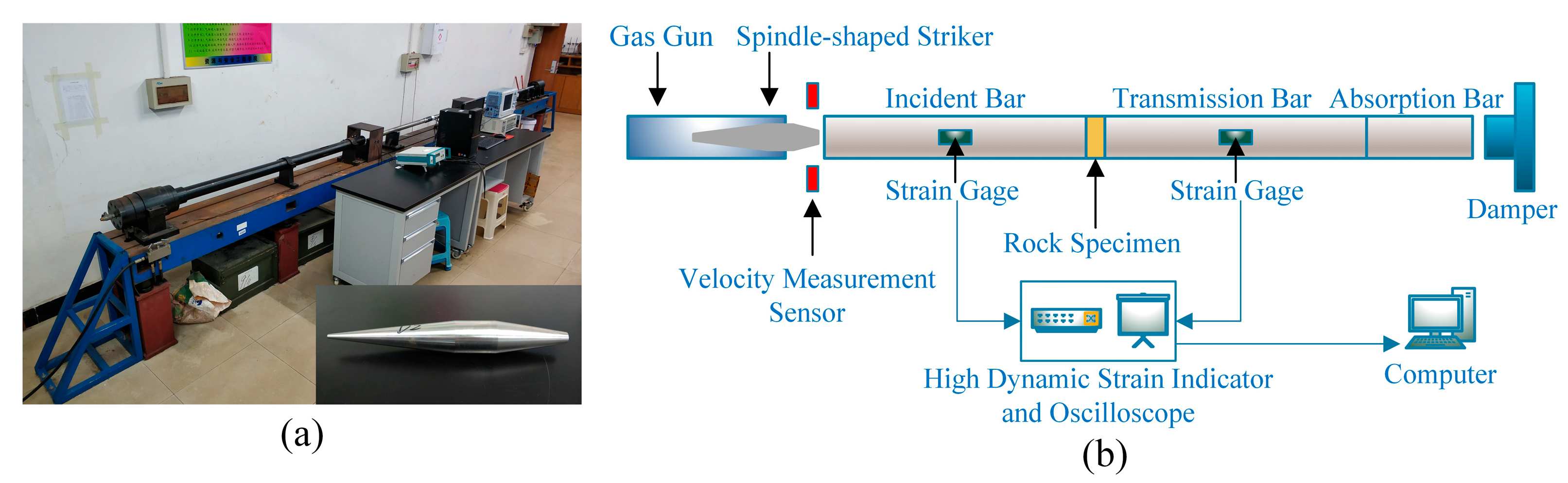Minerals 12 00810 g008