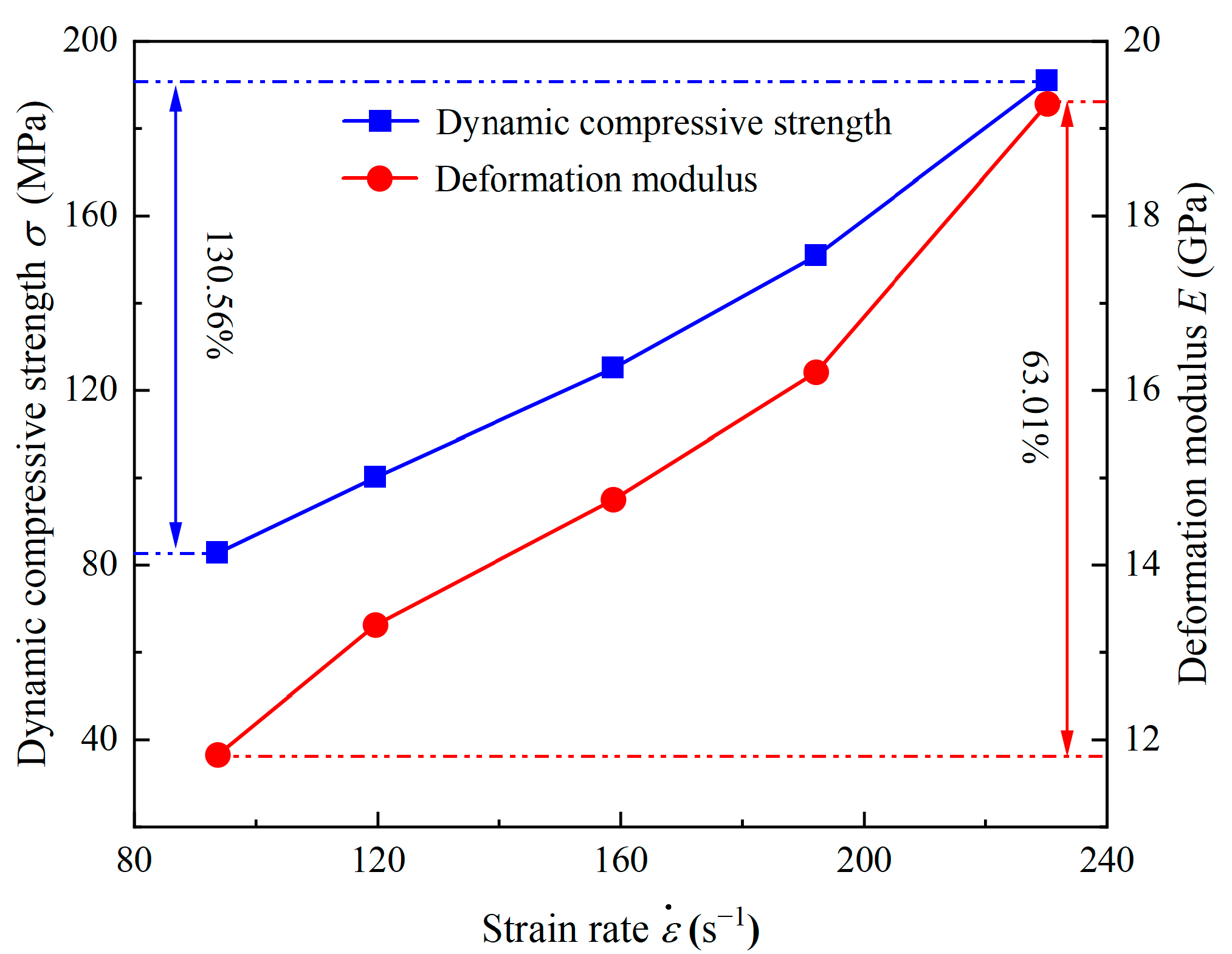 Minerals 12 00810 g014