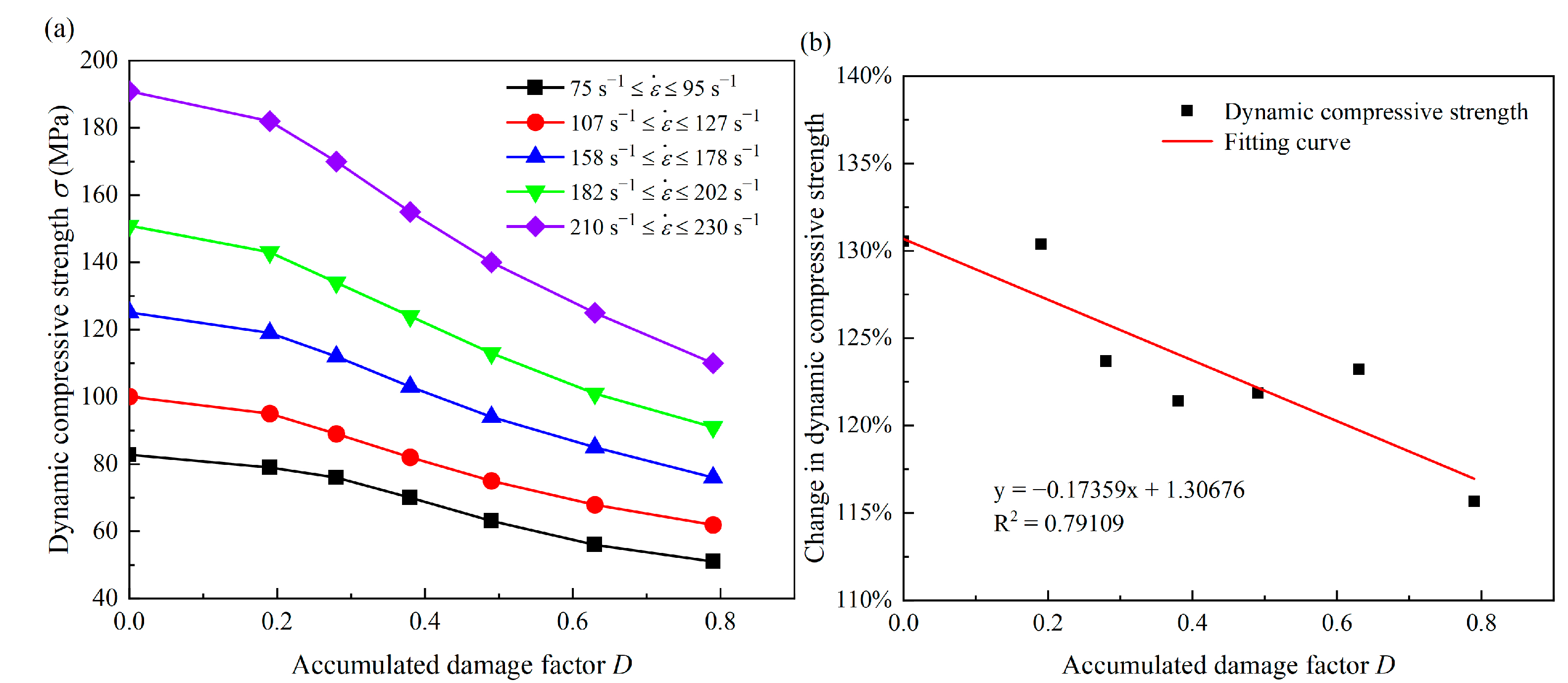 Minerals 12 00810 g017