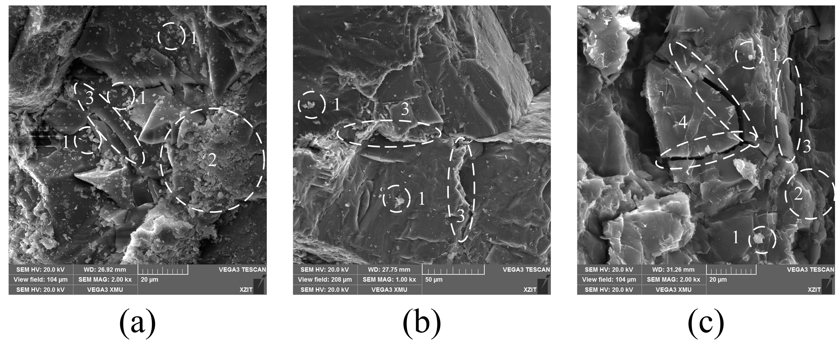 Minerals 12 00810 g023