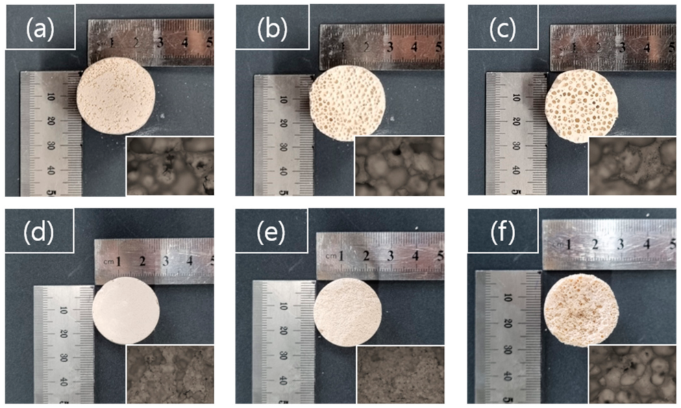 Minerals 12 00821 g004