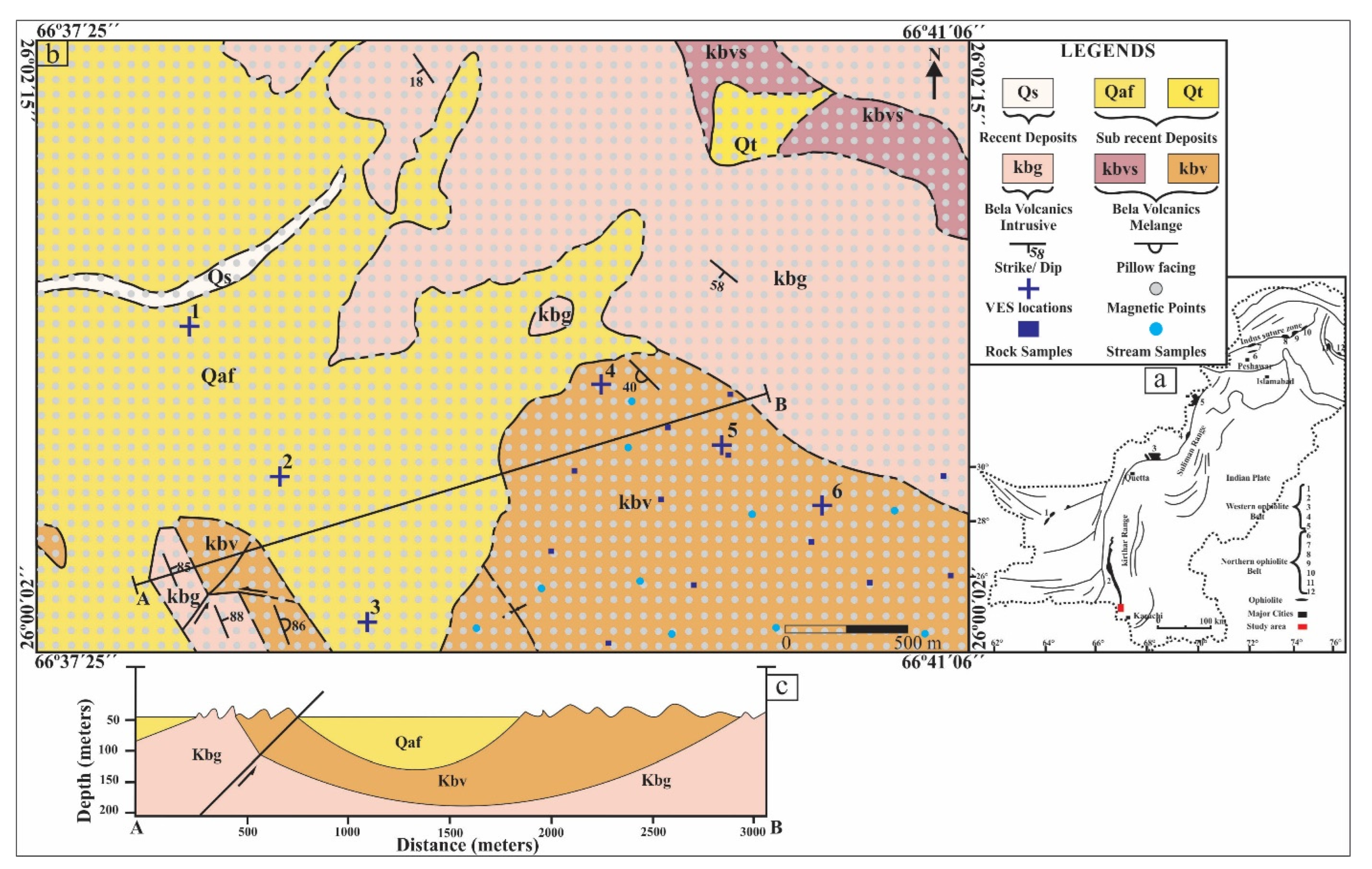 Minerals 12 00825 g001 Minerals 12 00825 g001