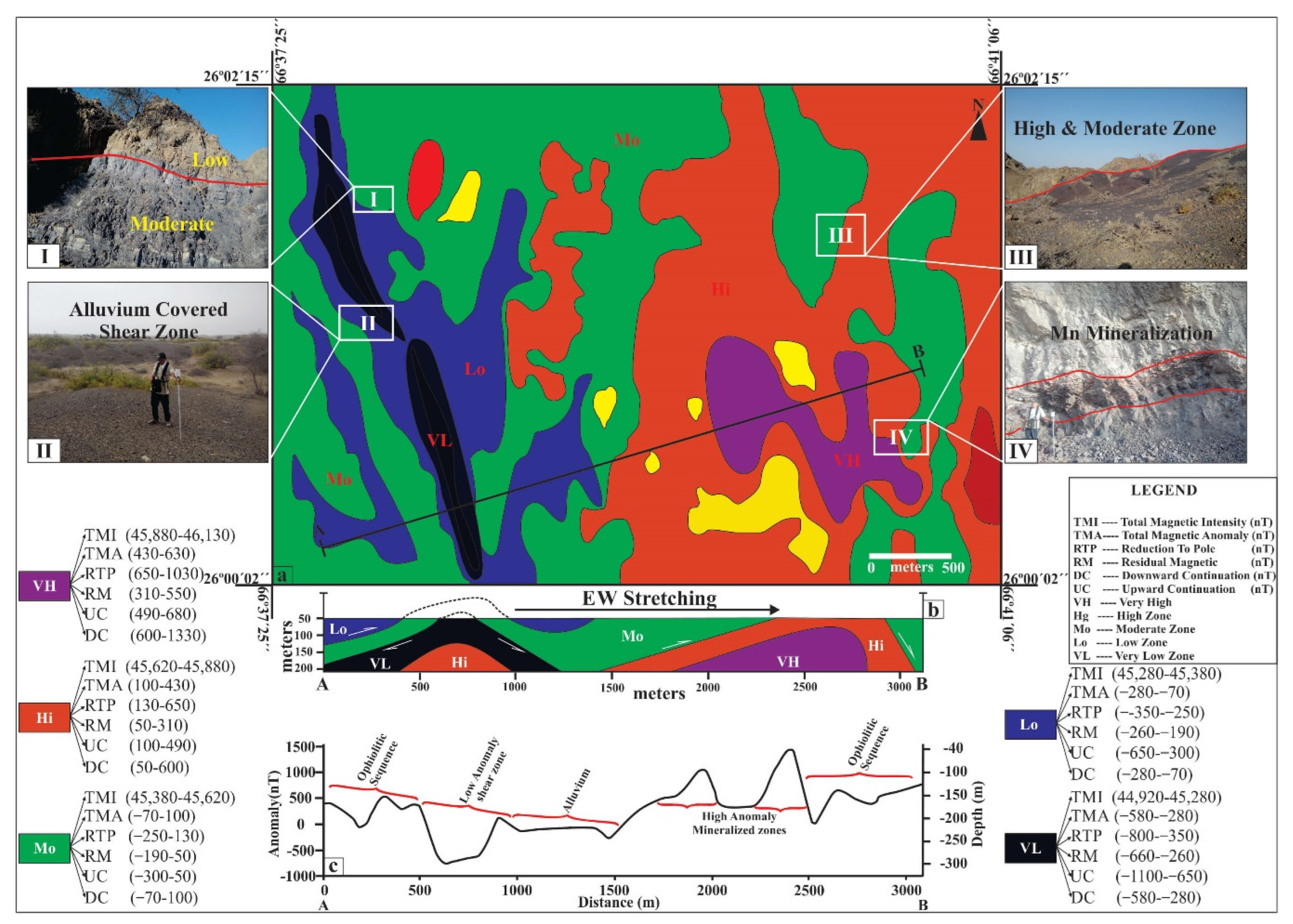 Minerals 12 00825 g004 Minerals 12 00825 g004