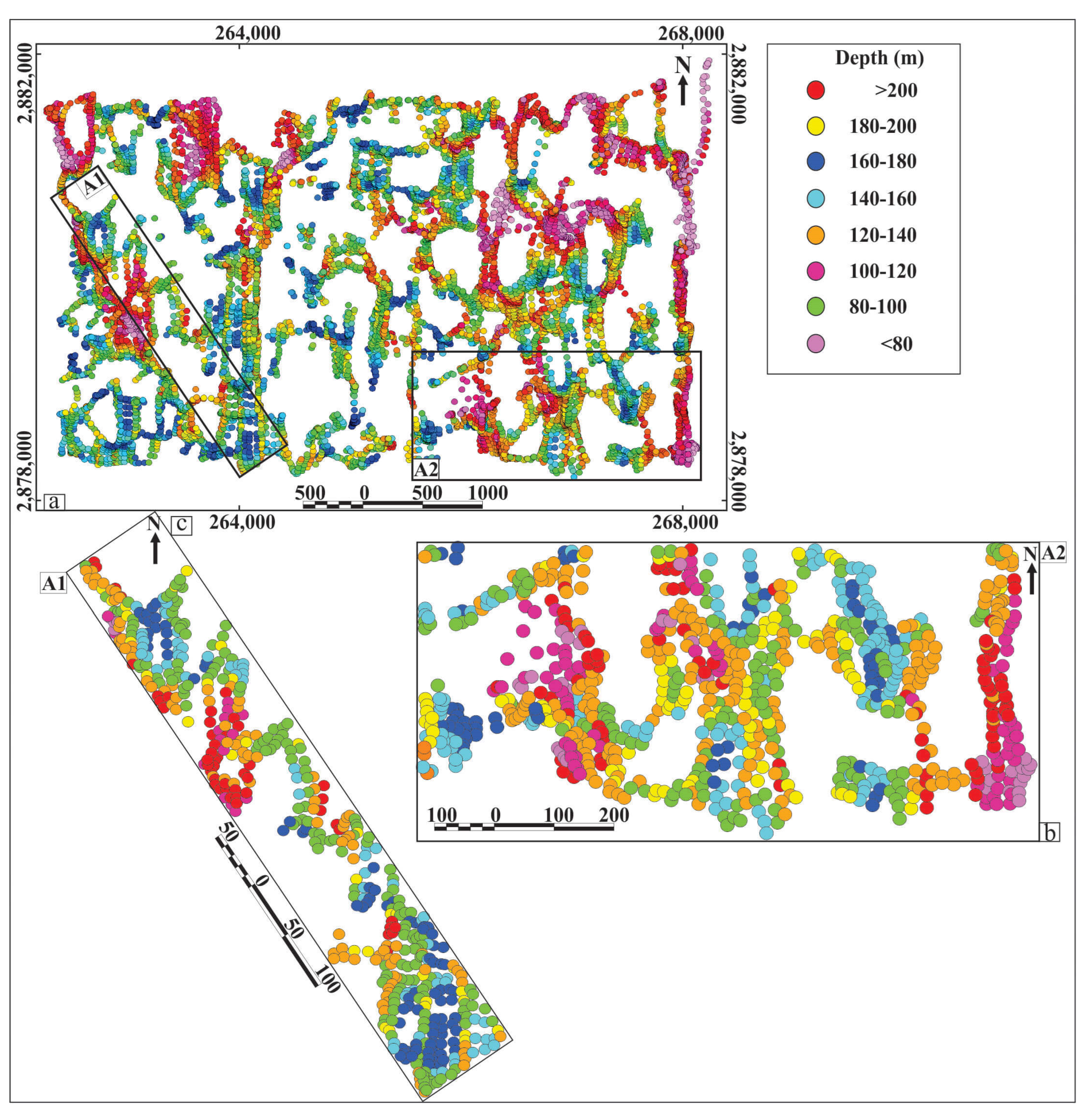 Minerals 12 00825 g005 Minerals 12 00825 g005