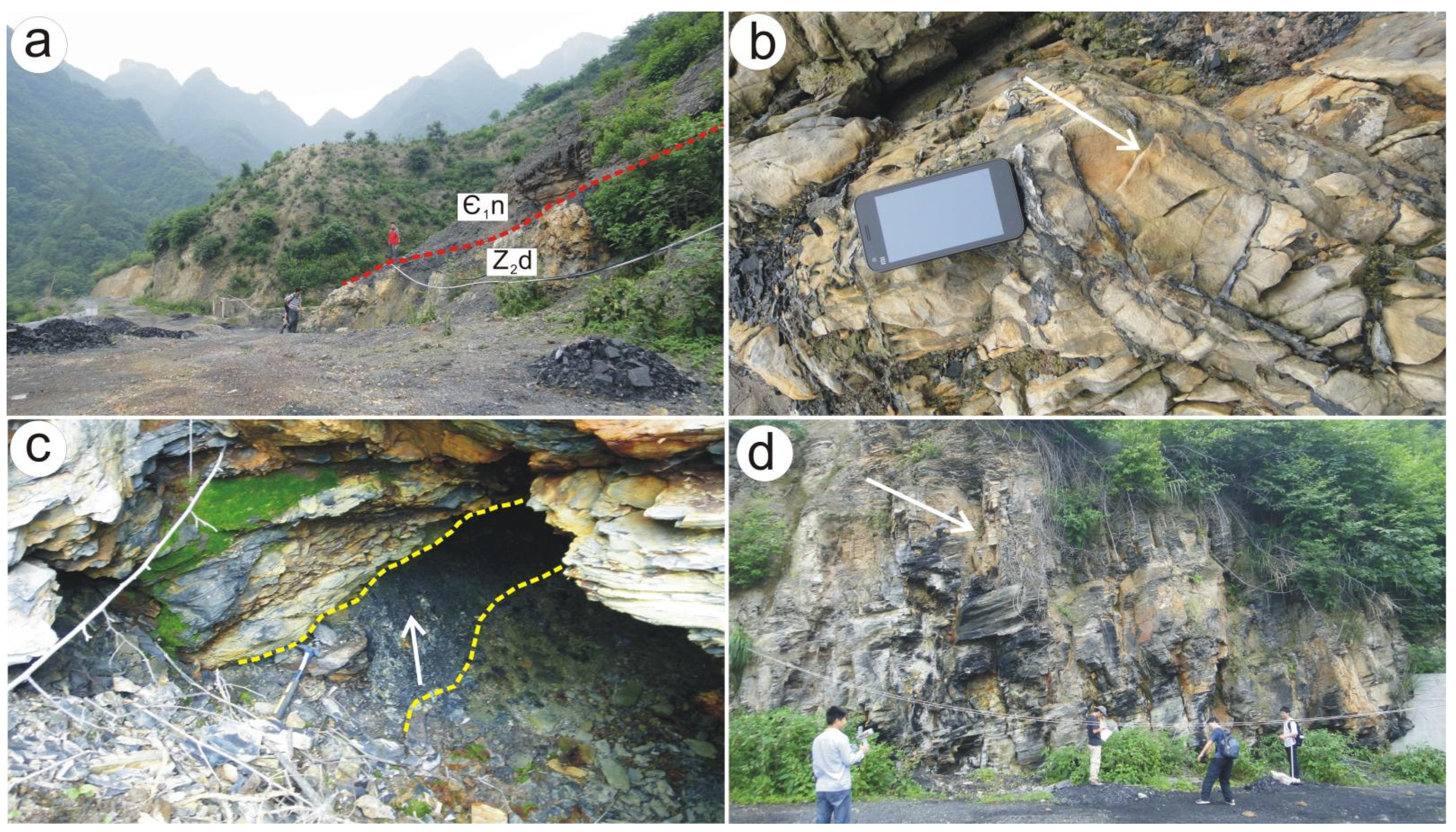 Minerals 12 00826 g002 Minerals 12 00826 g002