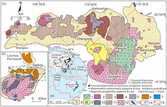 Minerals 12 00832 g001 550
