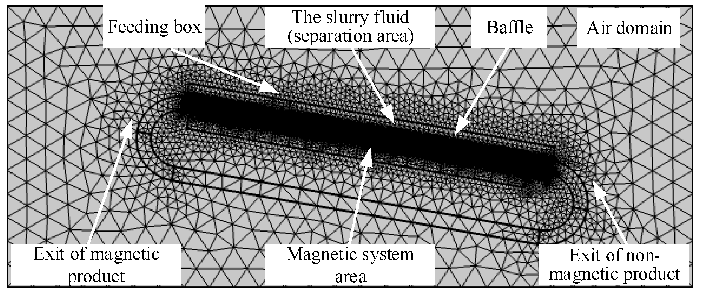 Minerals 12 00833 g003