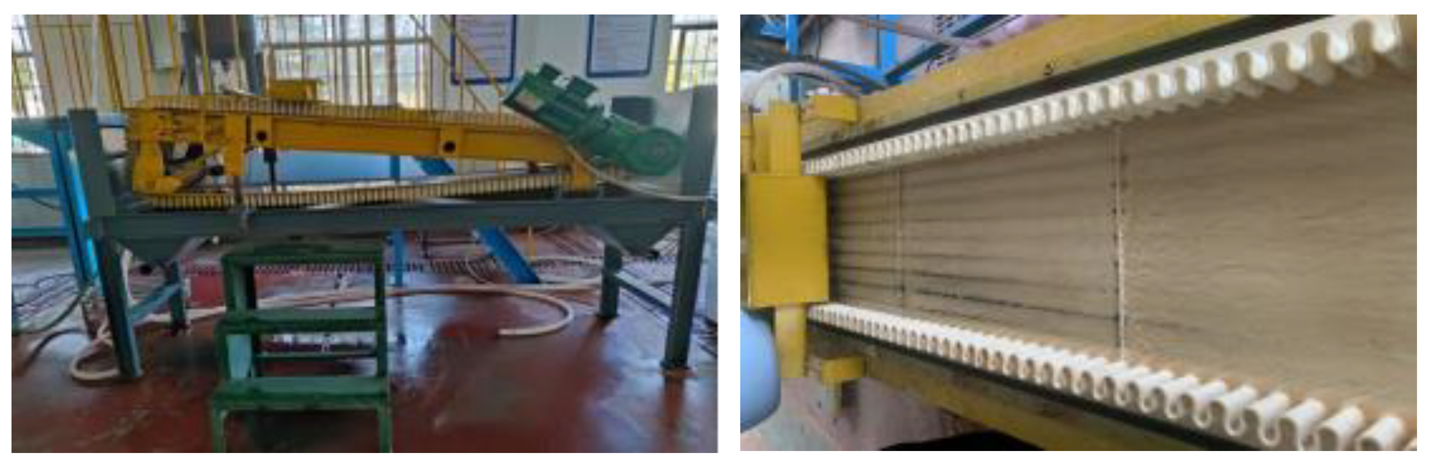 Minerals 12 00833 g004