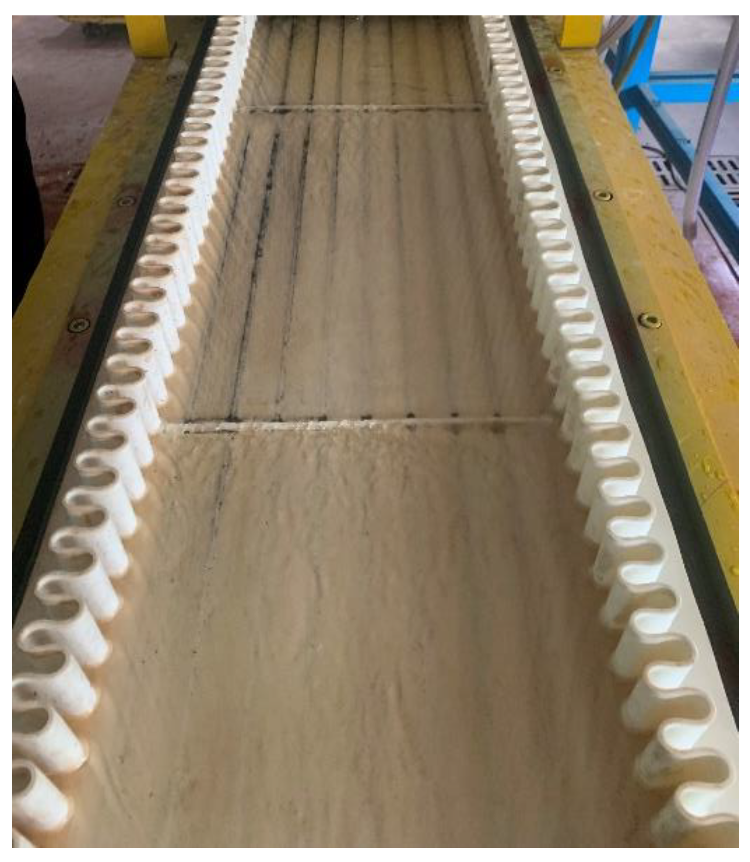 Minerals 12 00833 g010