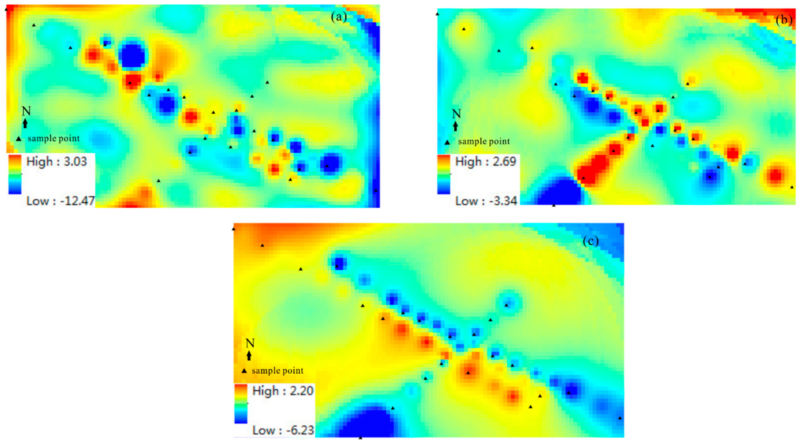 Minerals 12 00835 g009