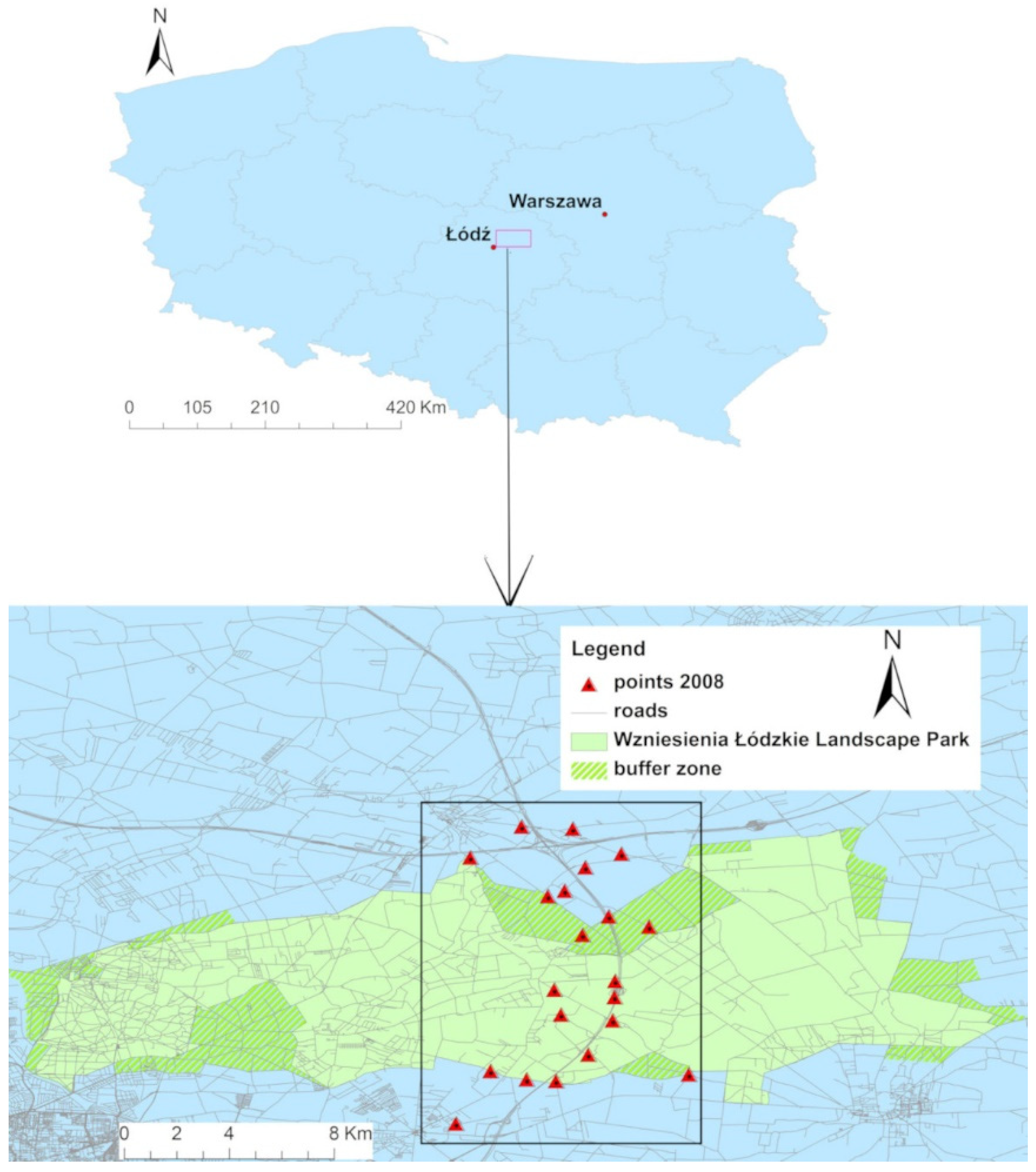Minerals 12 00838 g001 Minerals 12 00838 g001