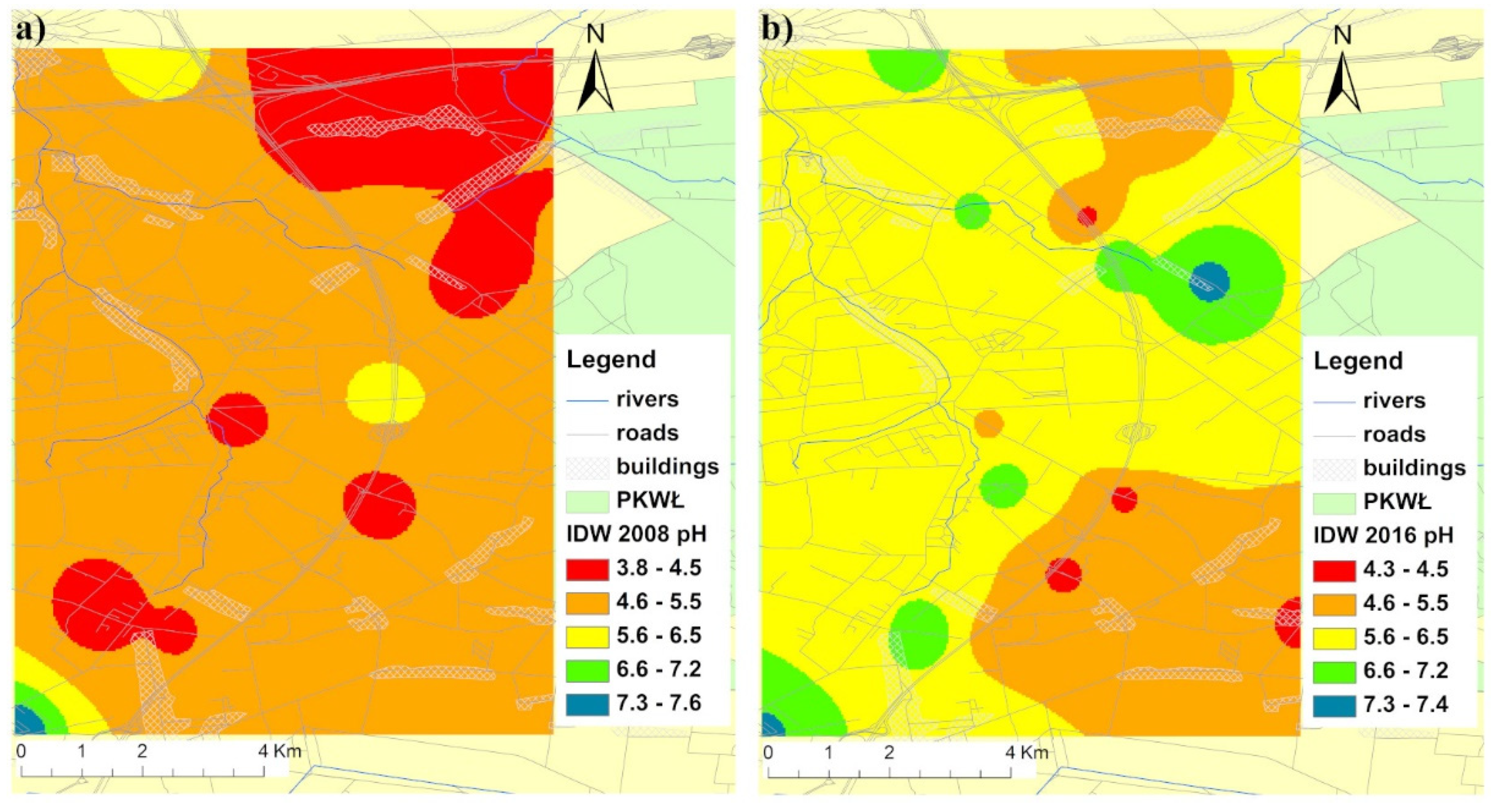 Minerals 12 00838 g003 Minerals 12 00838 g003