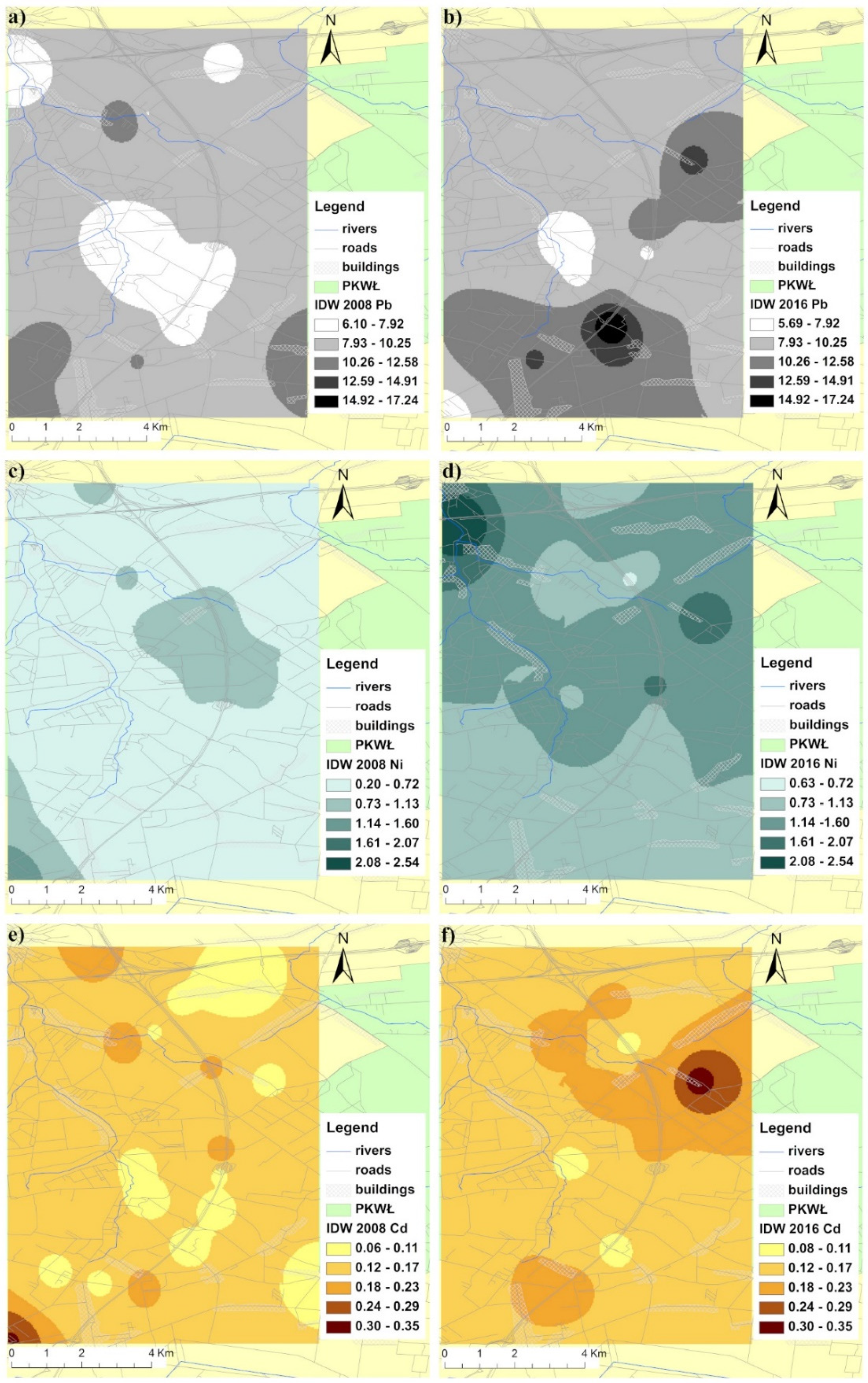 Minerals 12 00838 g004a Minerals 12 00838 g004a