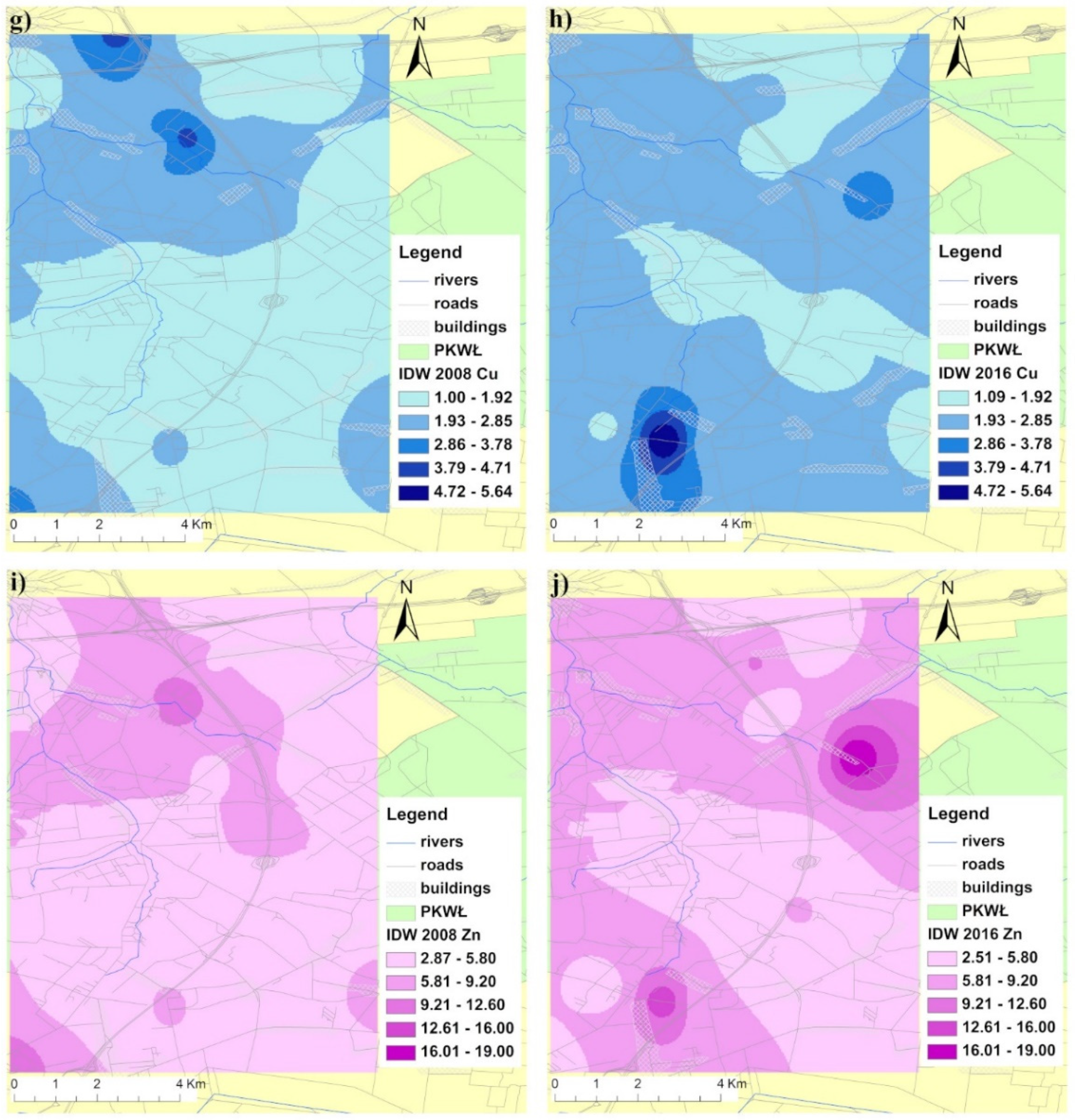 Minerals 12 00838 g004b Minerals 12 00838 g004b
