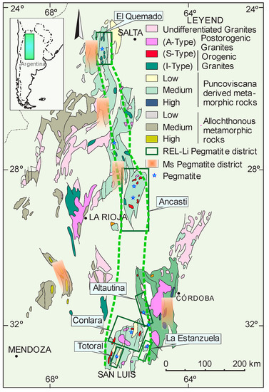 Minerals 12 00841 g001
