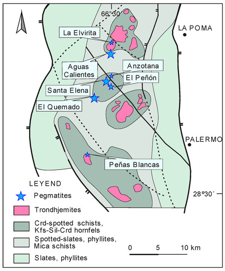 Minerals 12 00841 g002