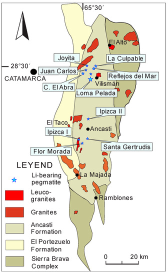 Minerals 12 00841 g003