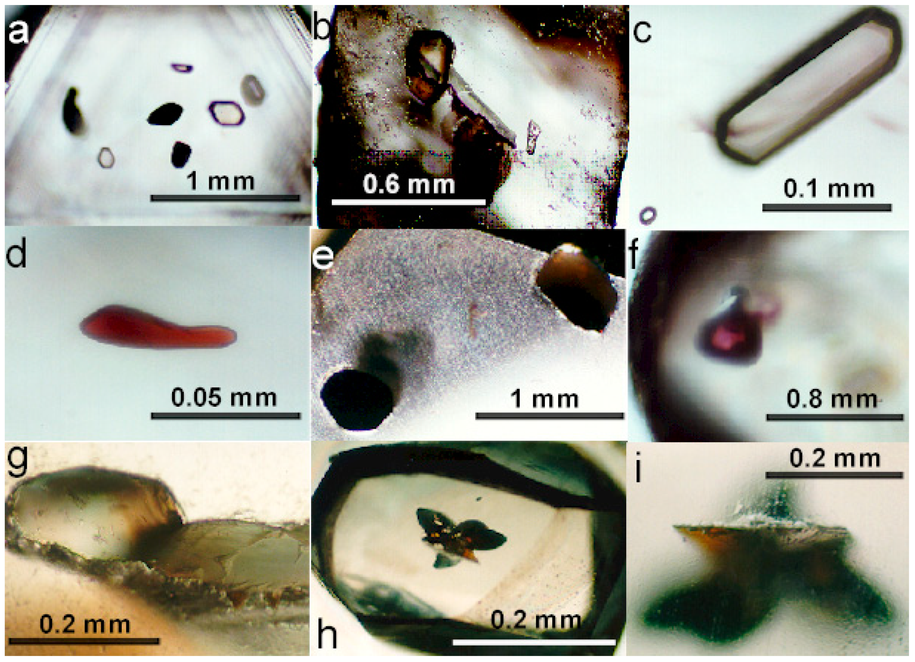Minerals 12 00844 g001