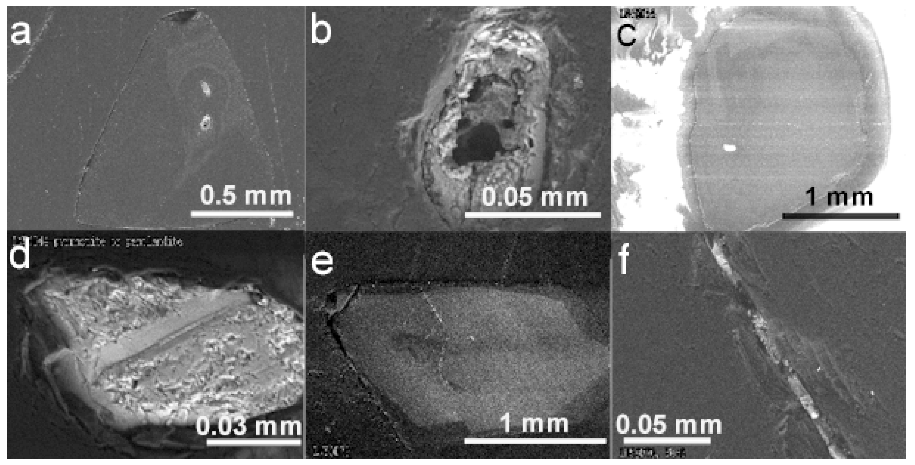 Minerals 12 00844 g006