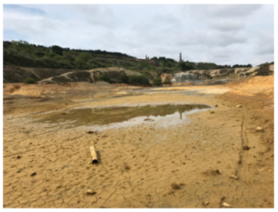 Minerals 12 00848 i001