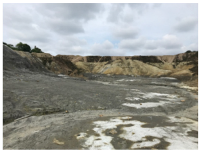 Minerals 12 00848 i002