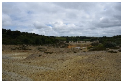 Minerals 12 00848 i004