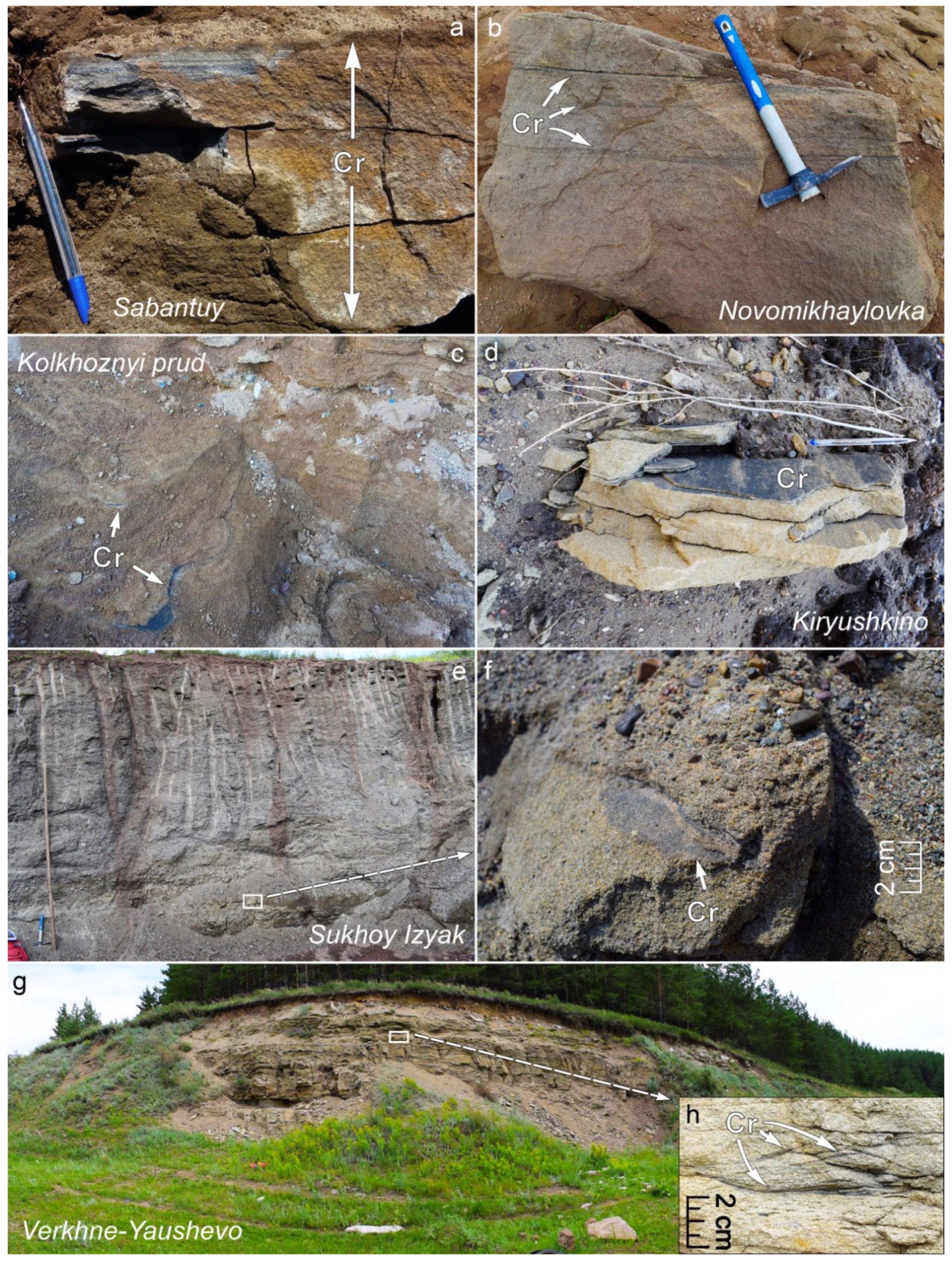Minerals 12 00849 g002