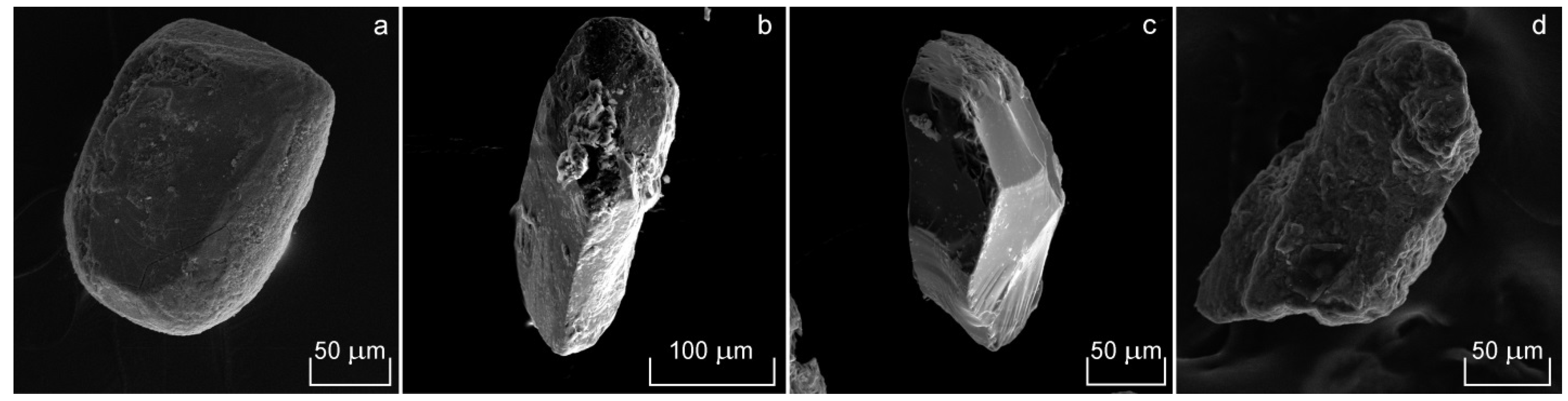 Minerals 12 00849 g010