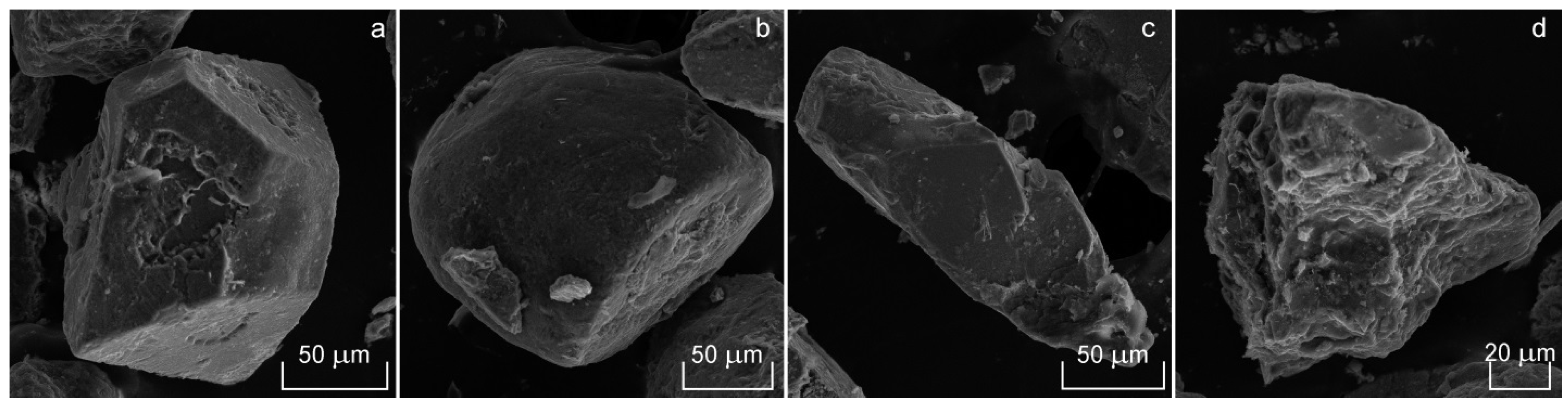 Minerals 12 00849 g011