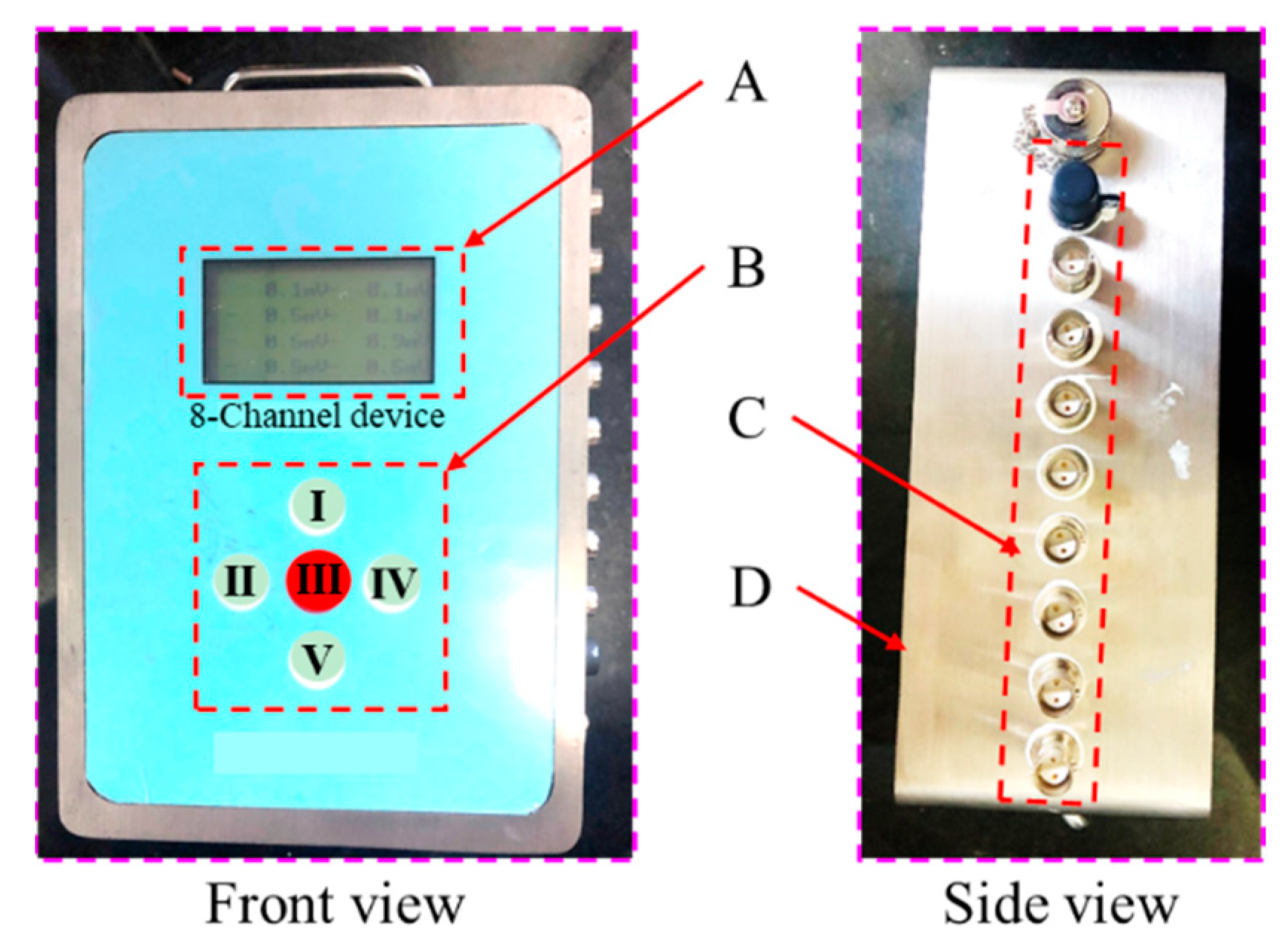 Minerals 12 00852 g001