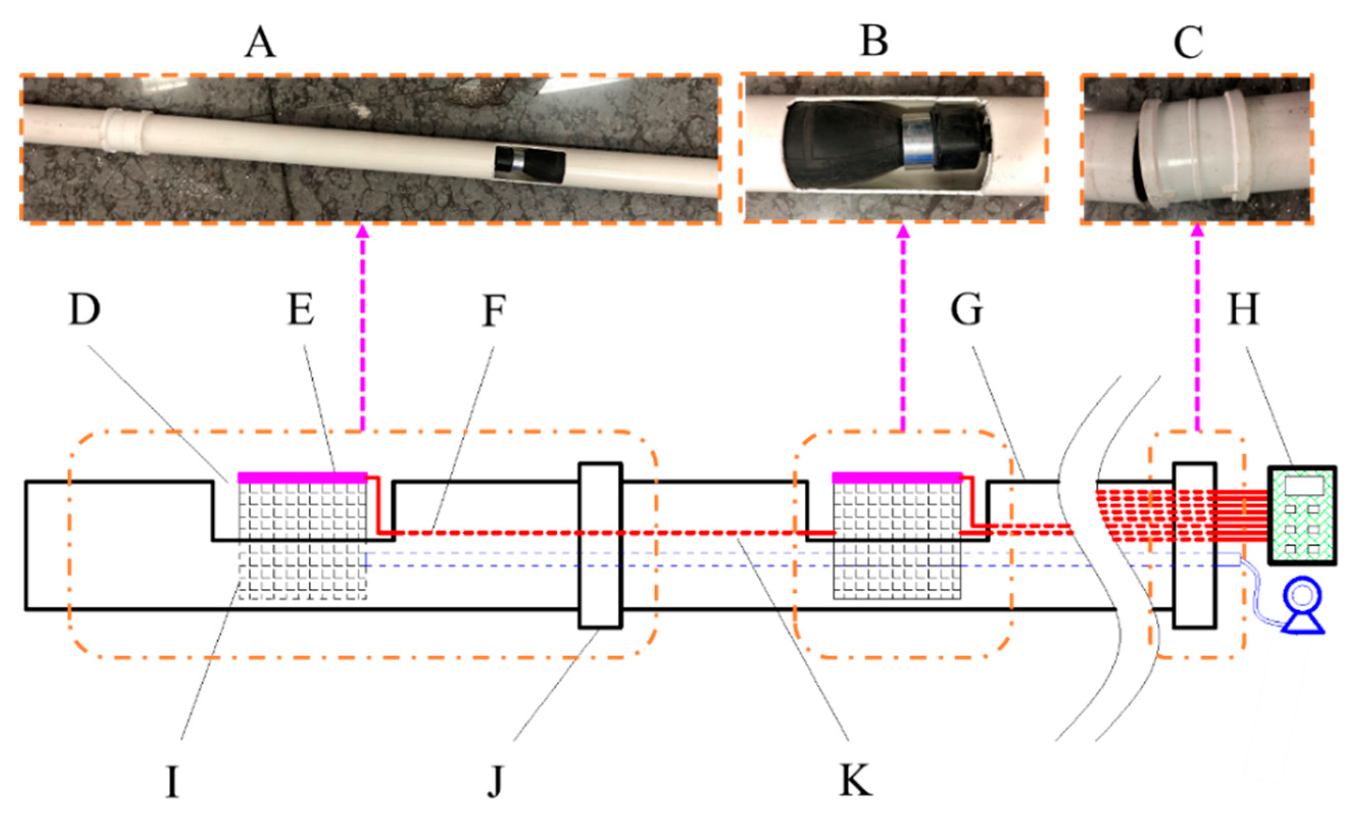 Minerals 12 00852 g004