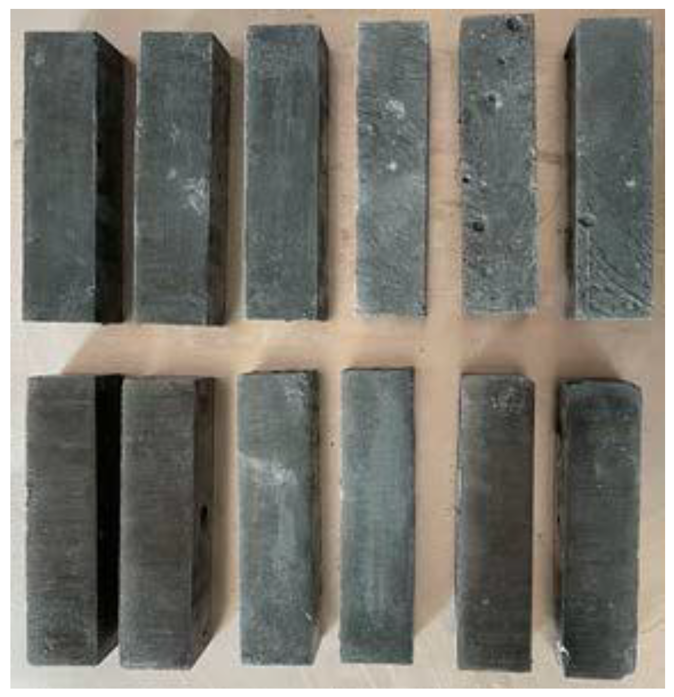 Minerals 12 00853 g003