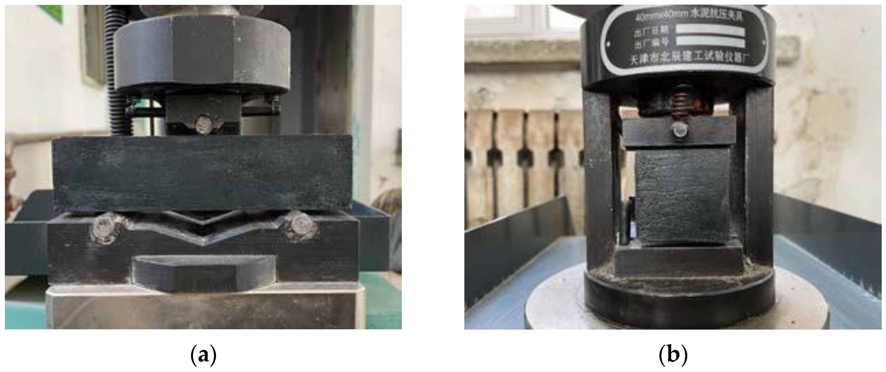 Minerals 12 00853 g004