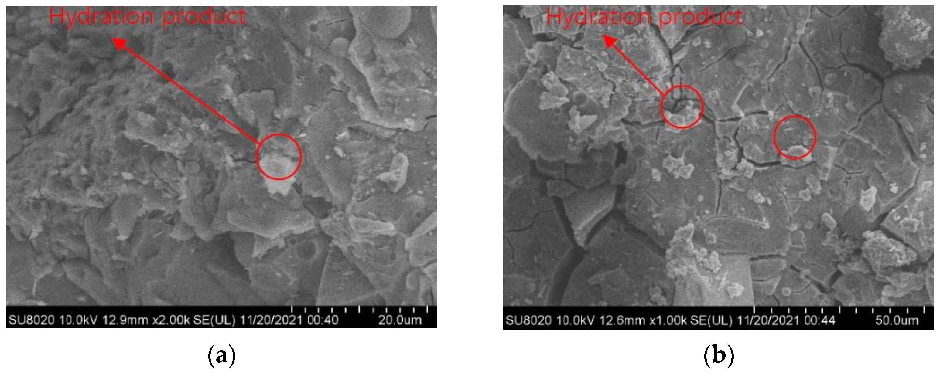 Minerals 12 00853 g006a