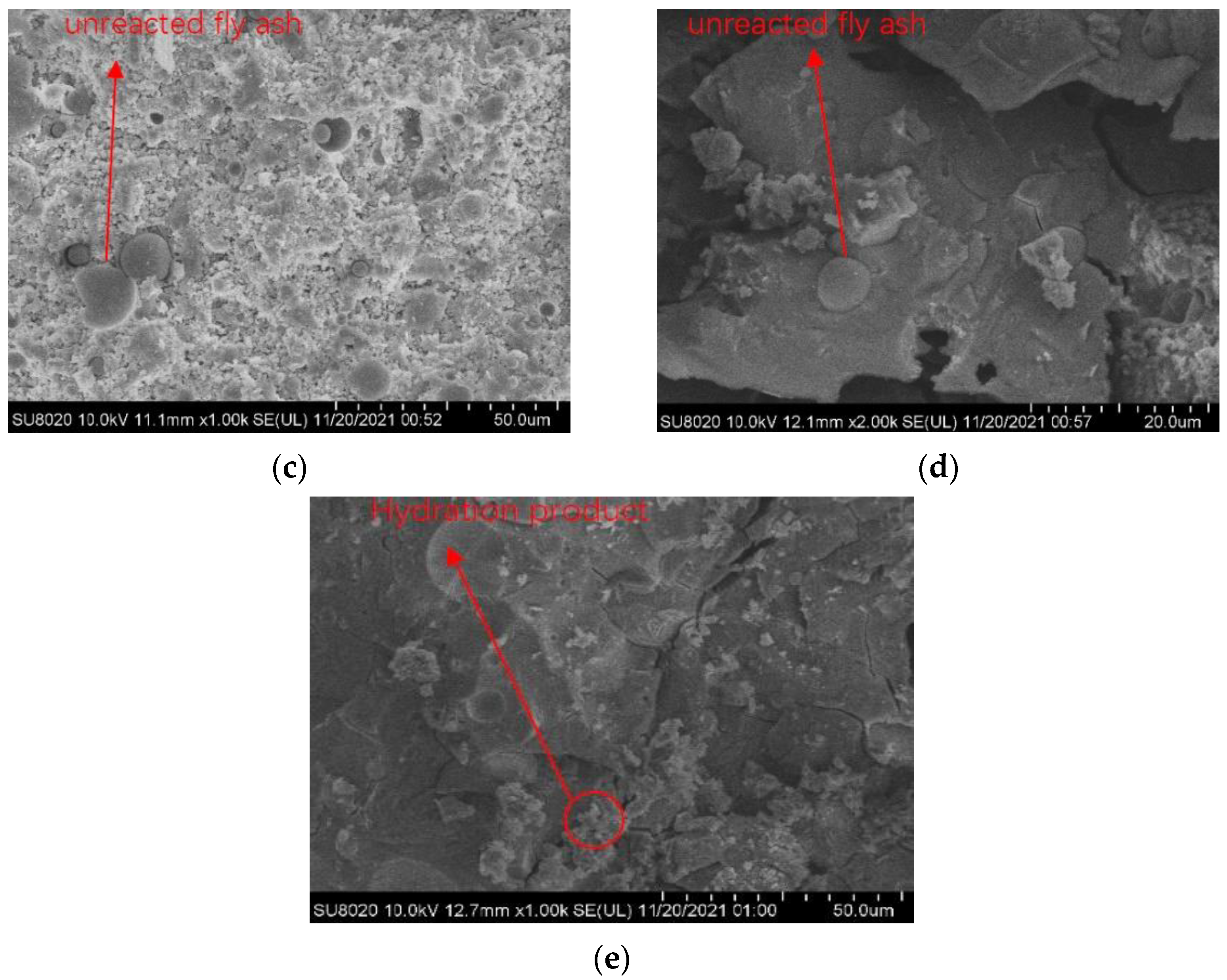 Minerals 12 00853 g006b
