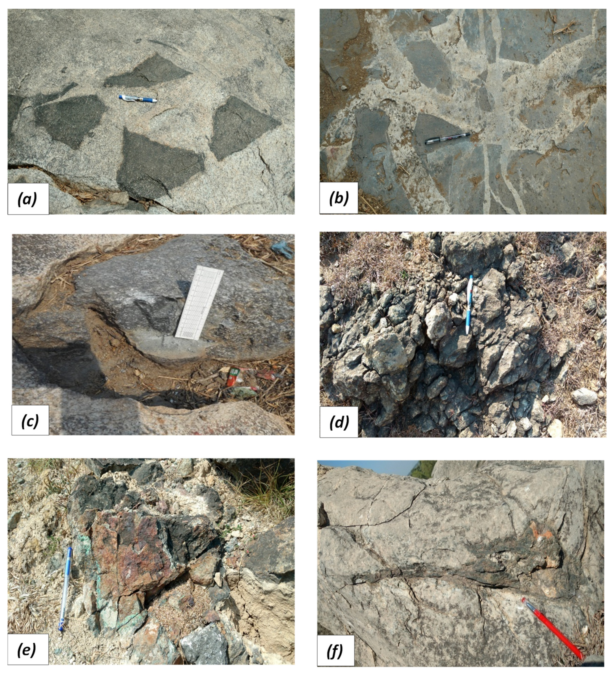 Minerals 12 00860 g005 Minerals 12 00860 g005