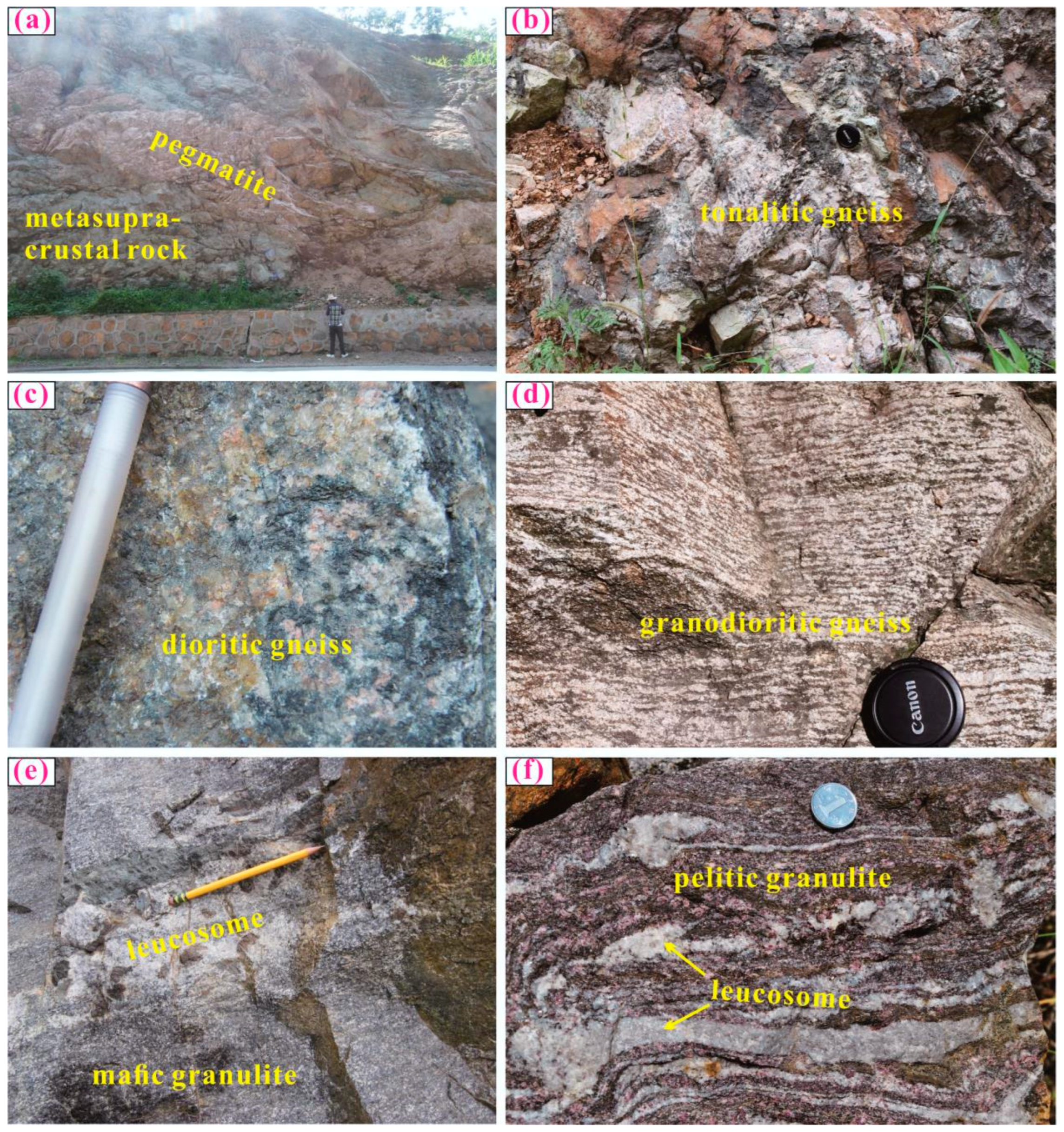 Minerals 12 00863 g002