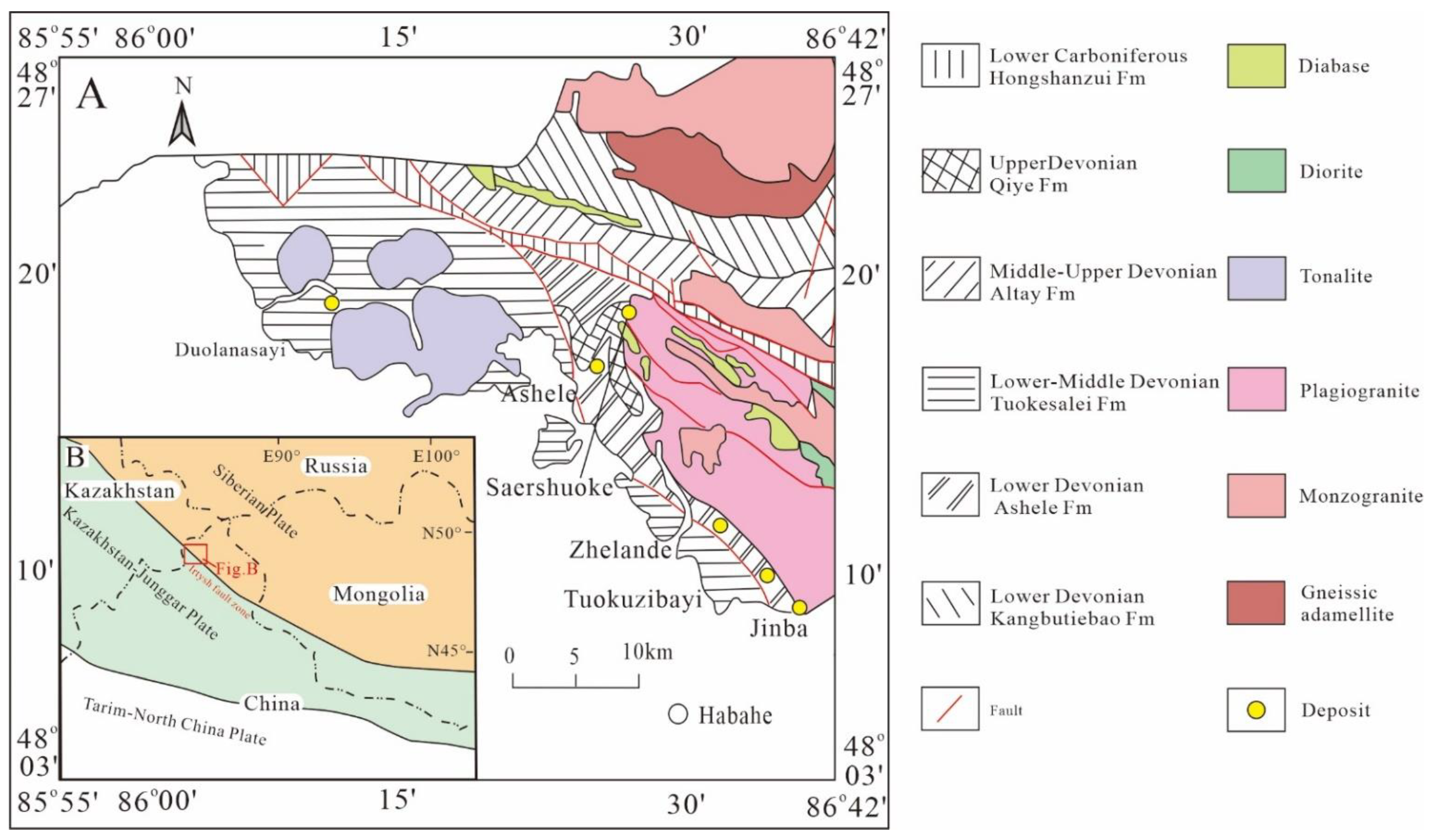 Minerals 12 00871 g001