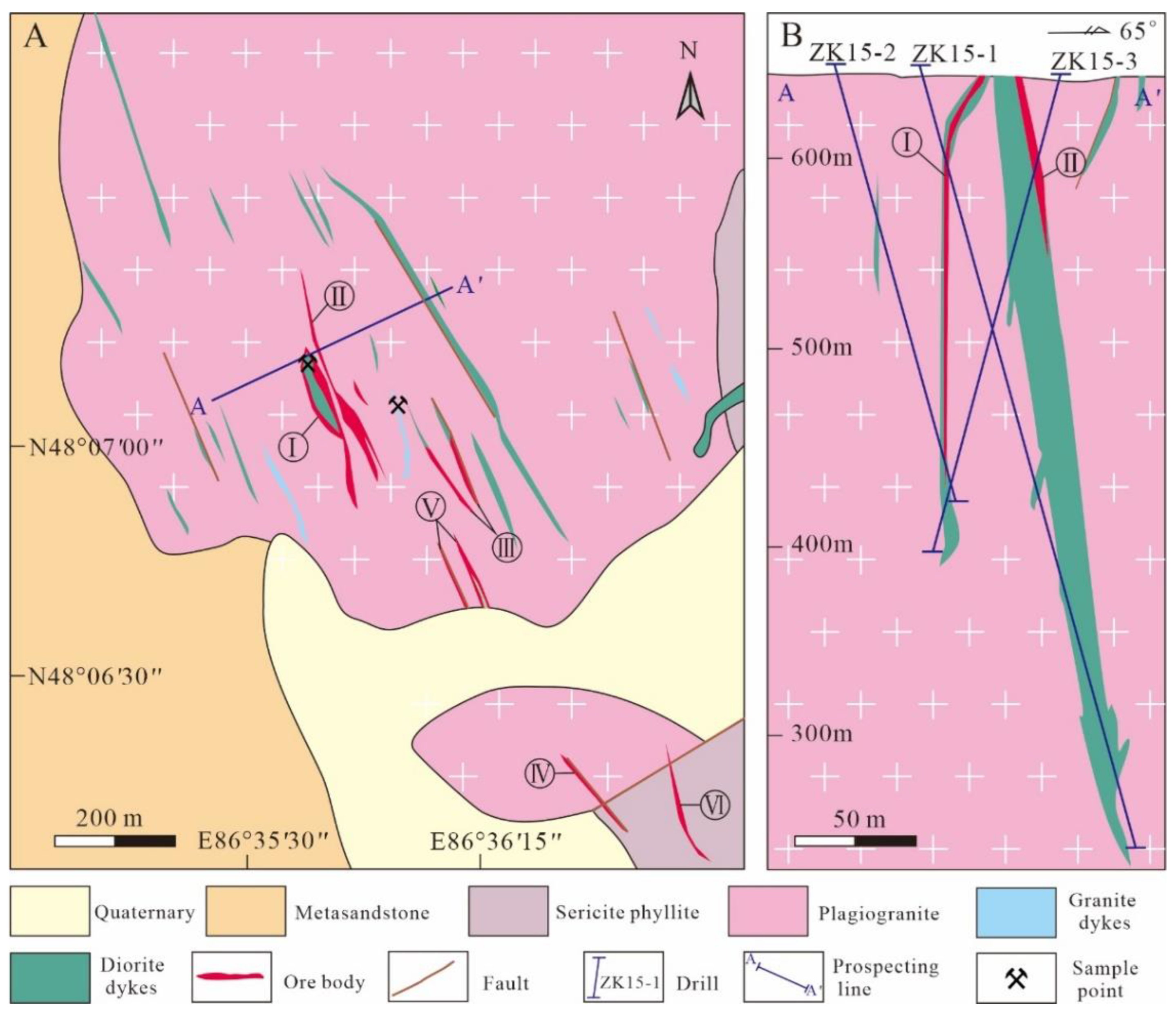 Minerals 12 00871 g002
