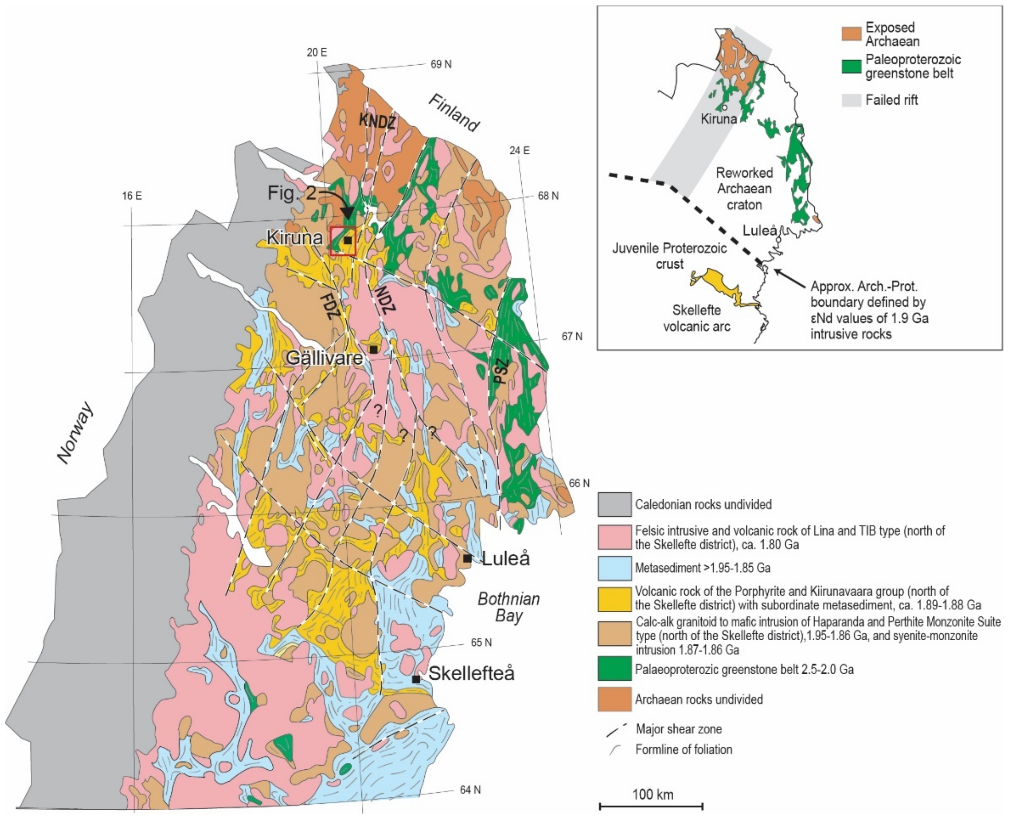 Minerals 12 00875 g001