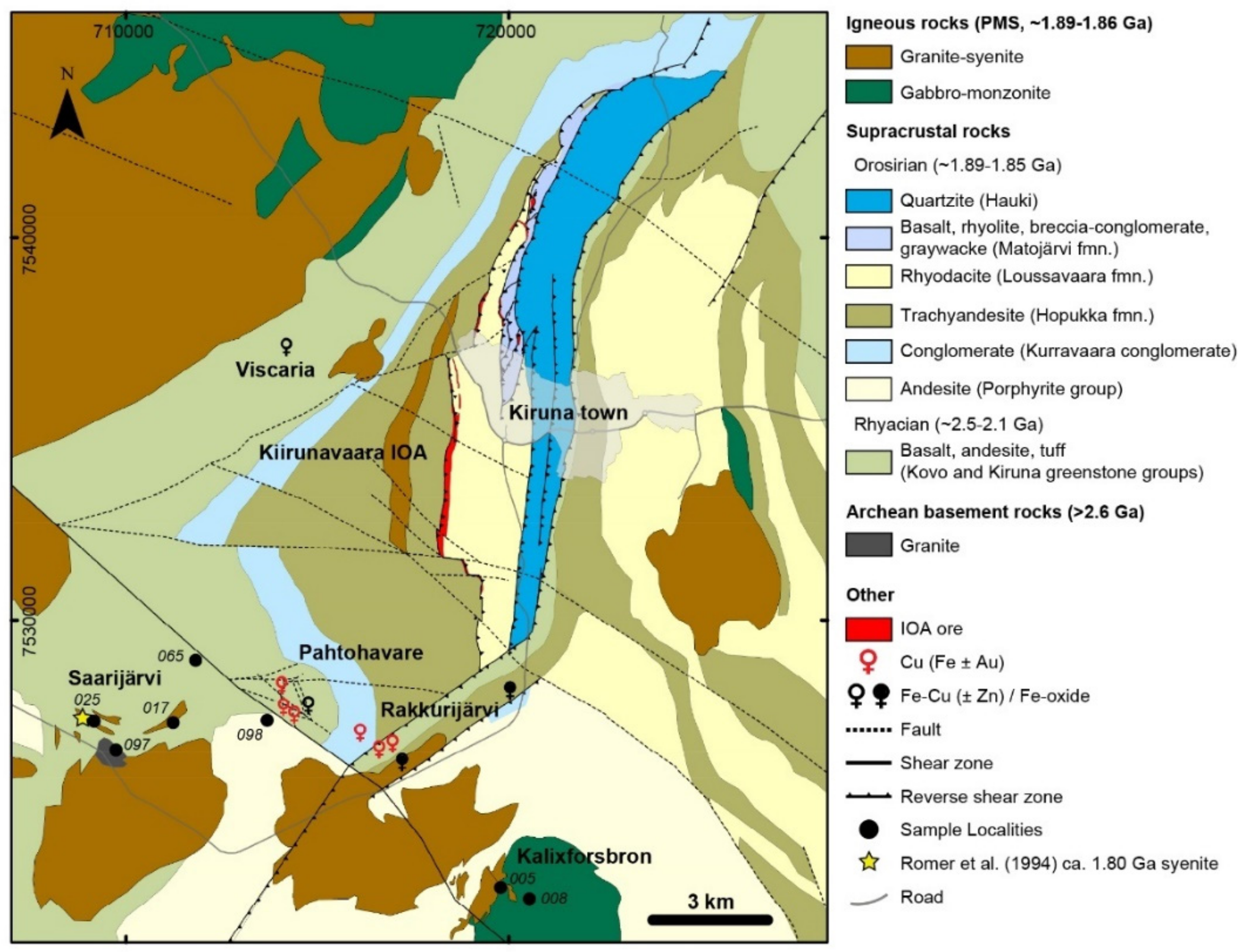 Minerals 12 00875 g002