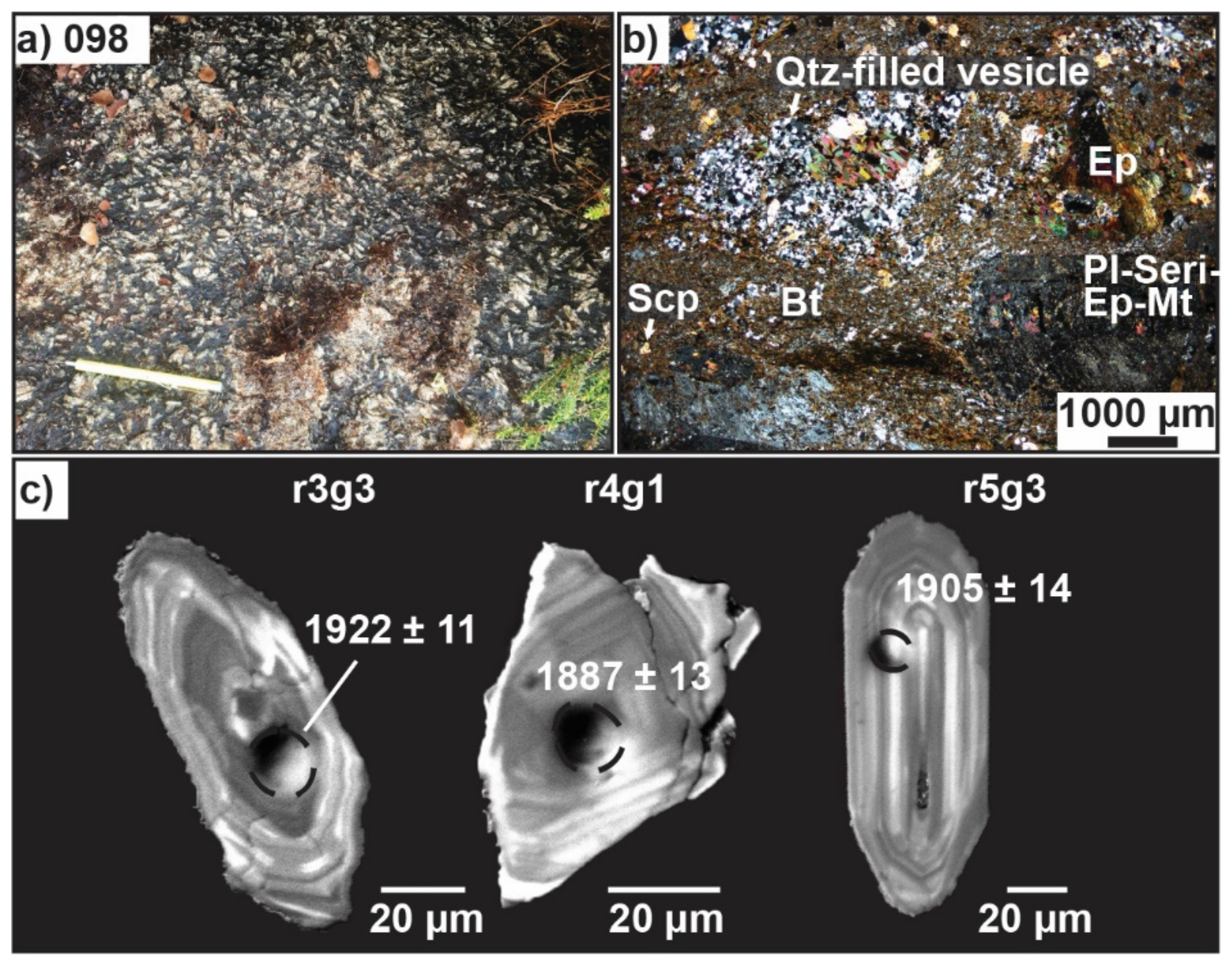 Minerals 12 00875 g006