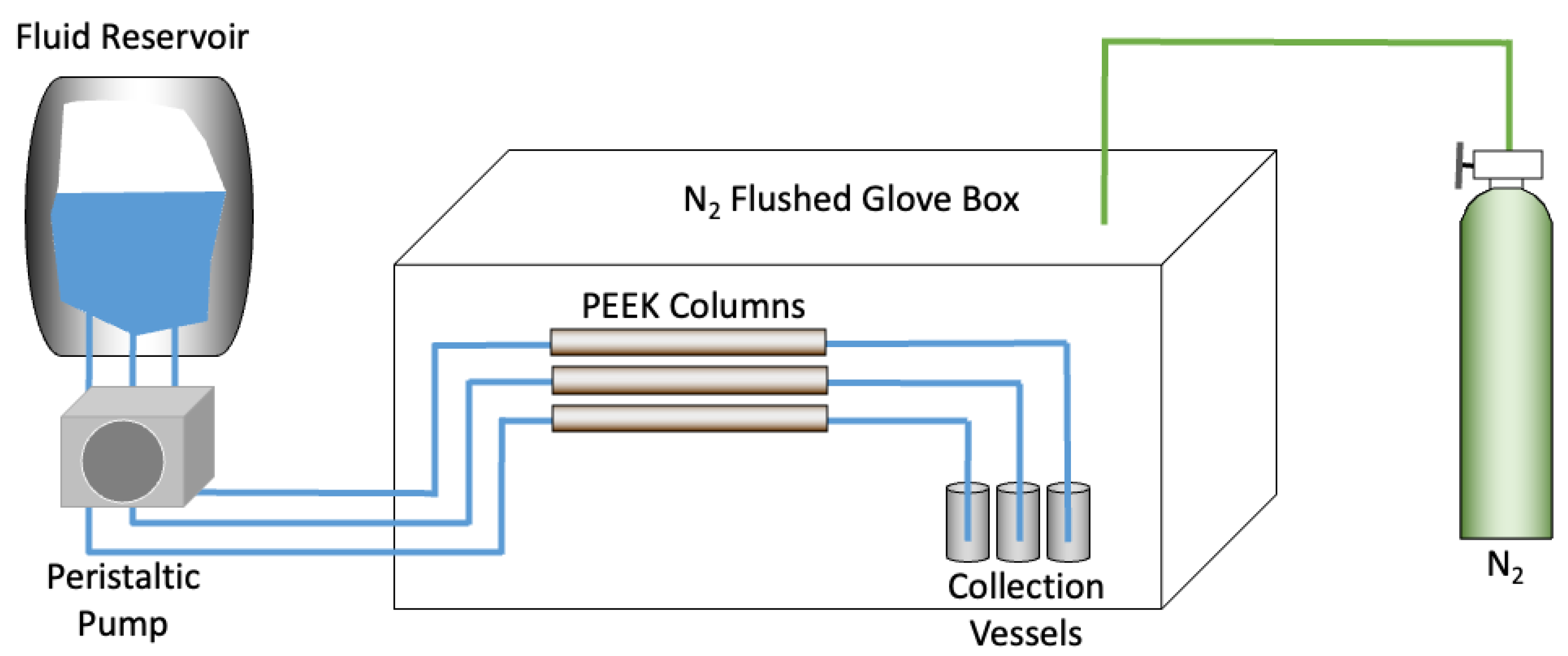 Minerals 12 00883 g001