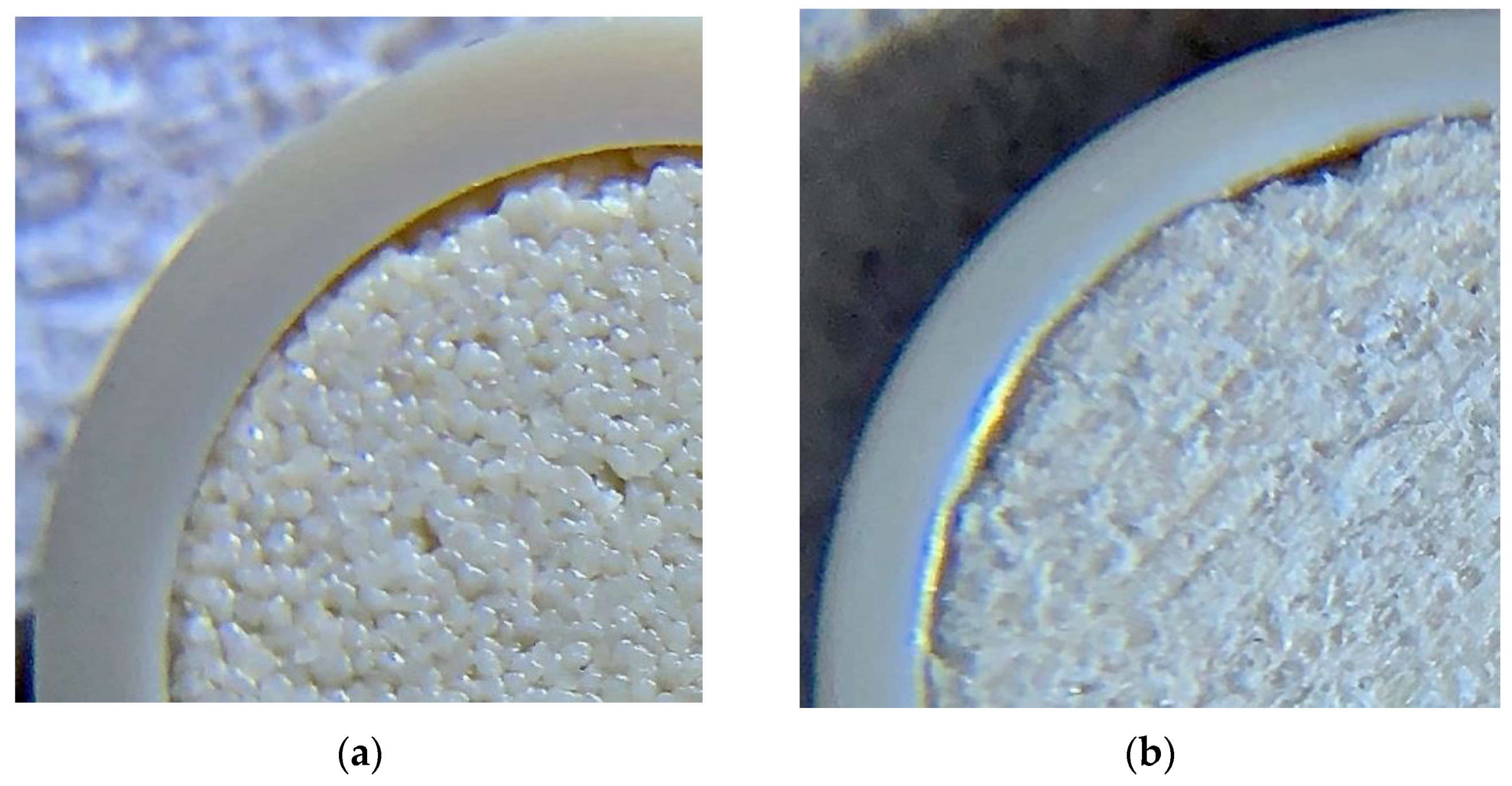 Minerals 12 00883 g009
