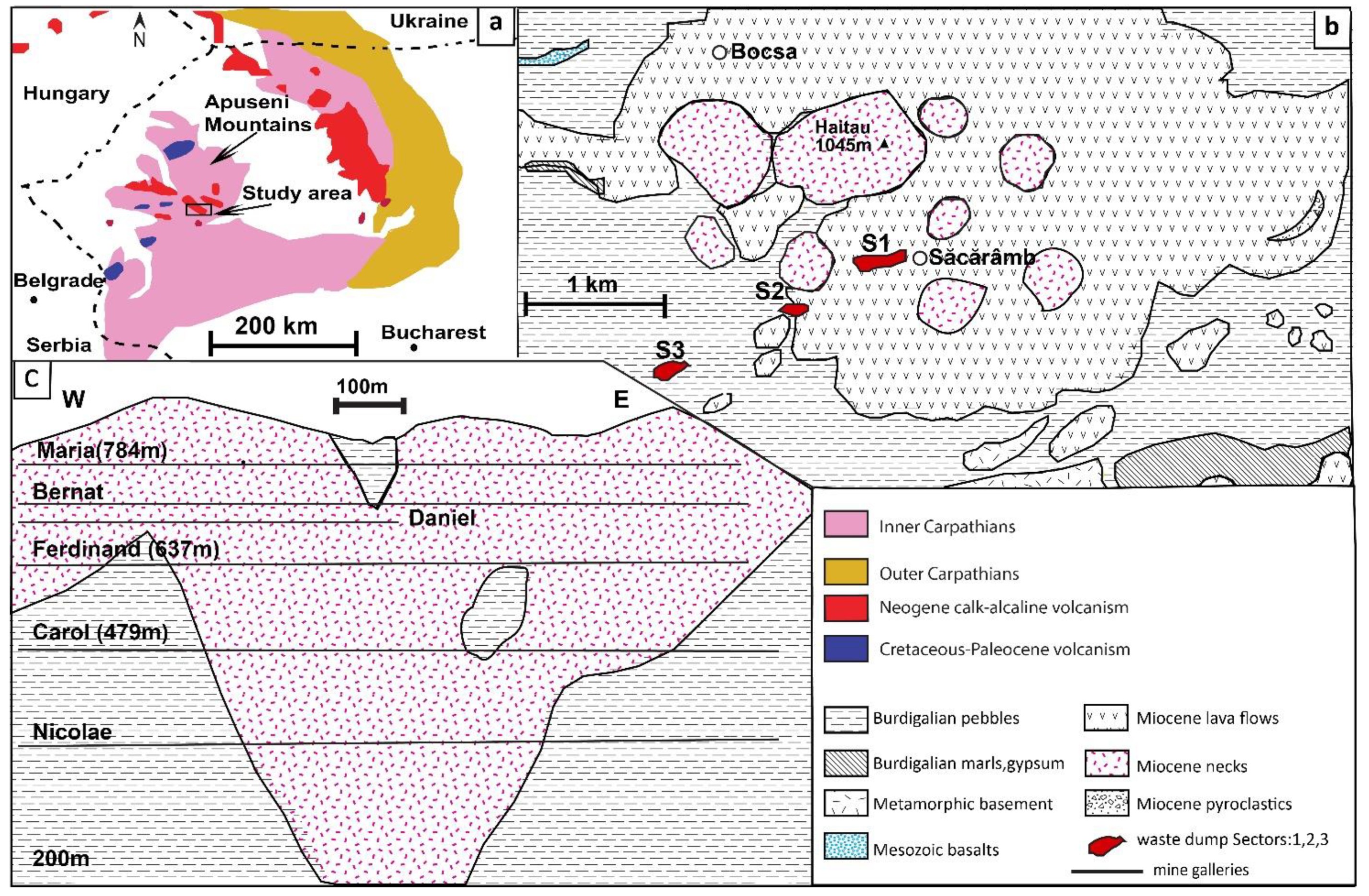 Minerals 12 00885 g001