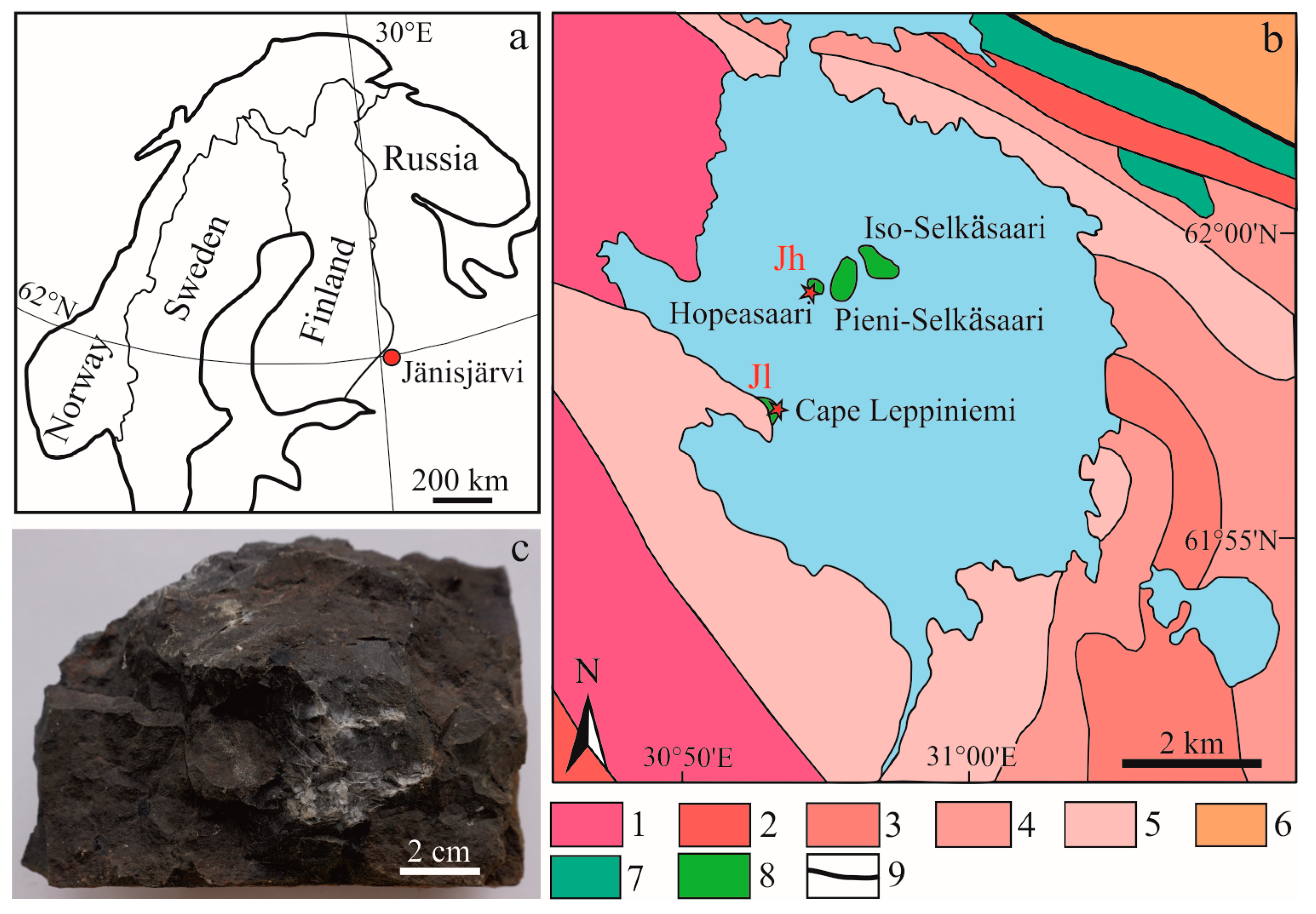 Minerals 12 00886 g001
